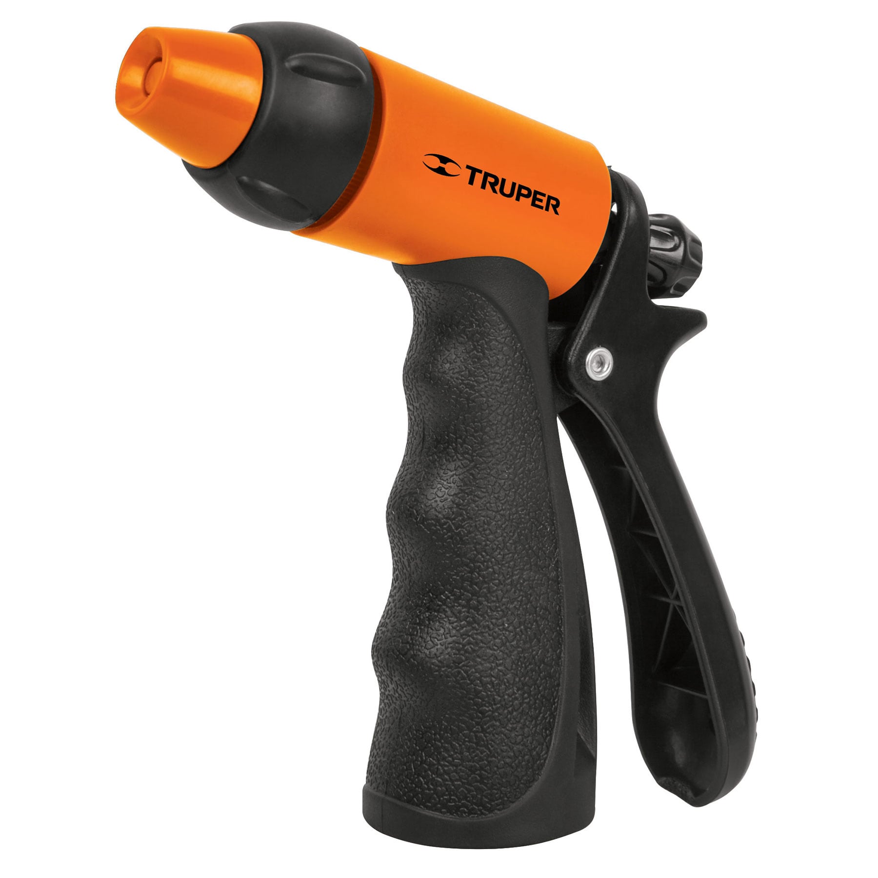 alt - product_image, 