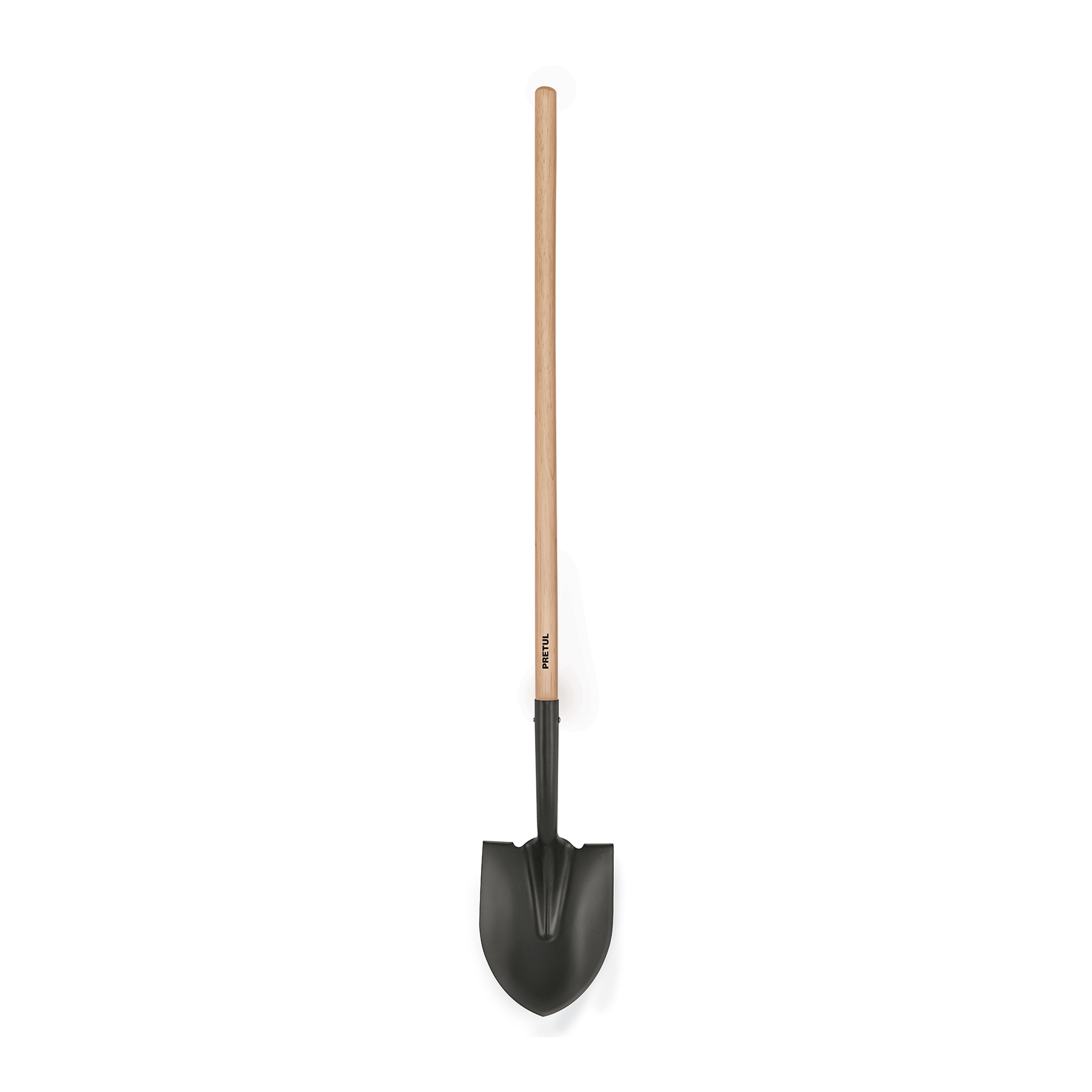 alt - product_image, 