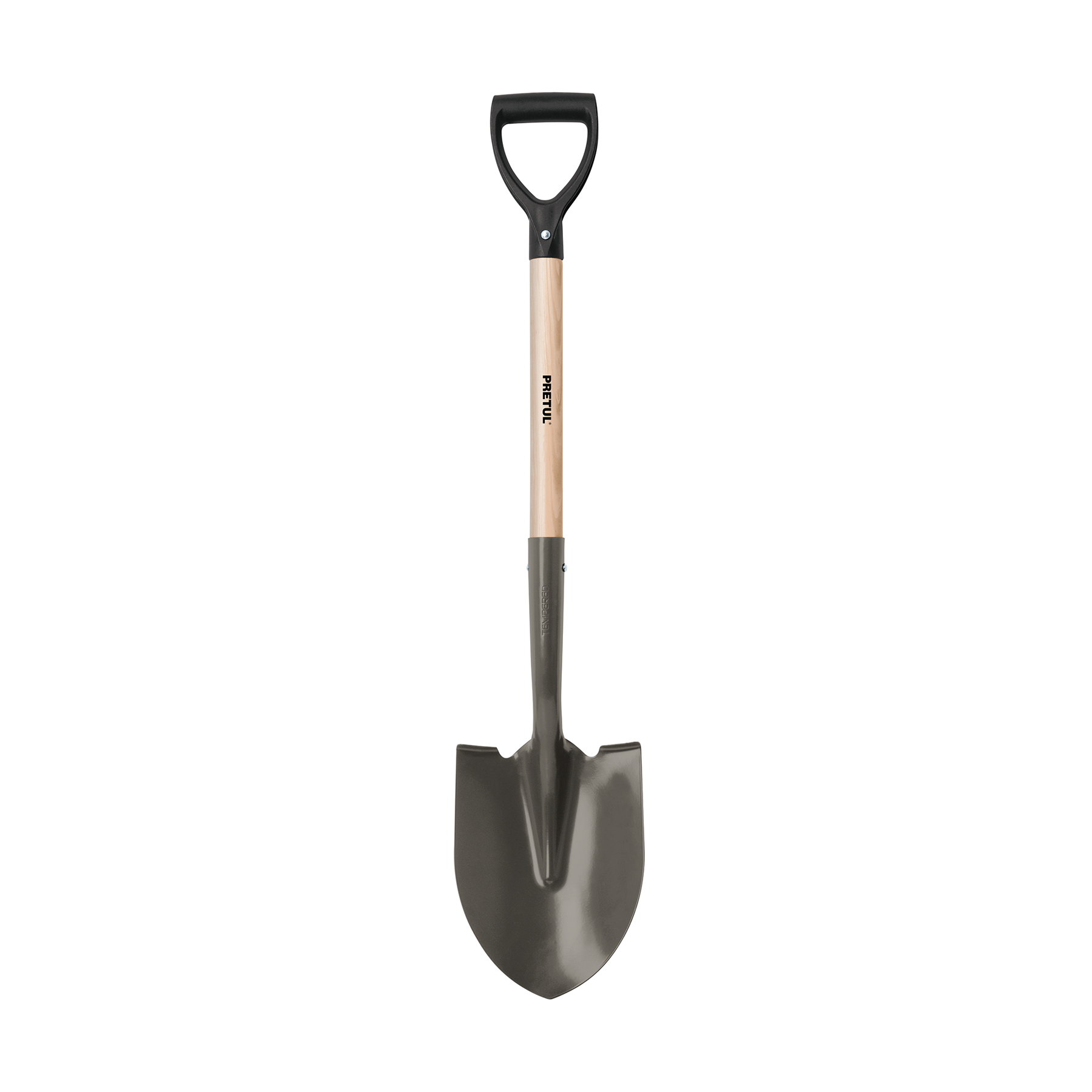 alt - product_image, 