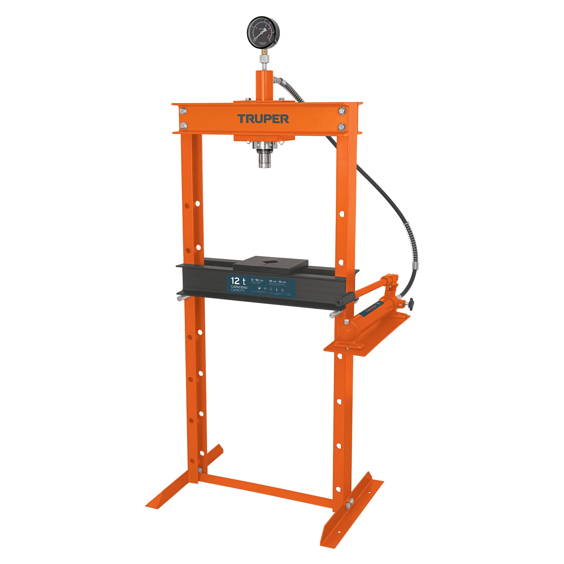 alt - product_image, 