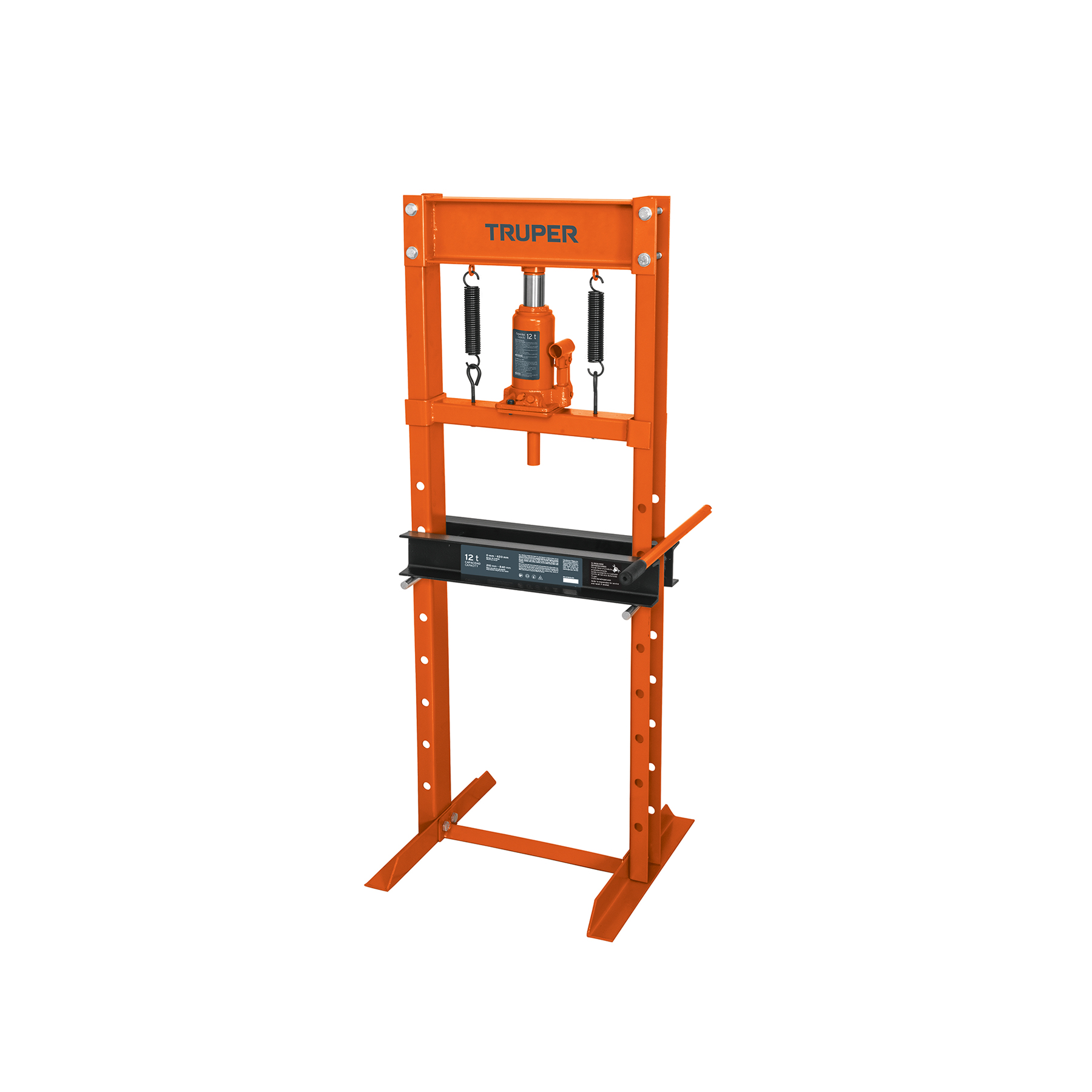 alt - product_image, 