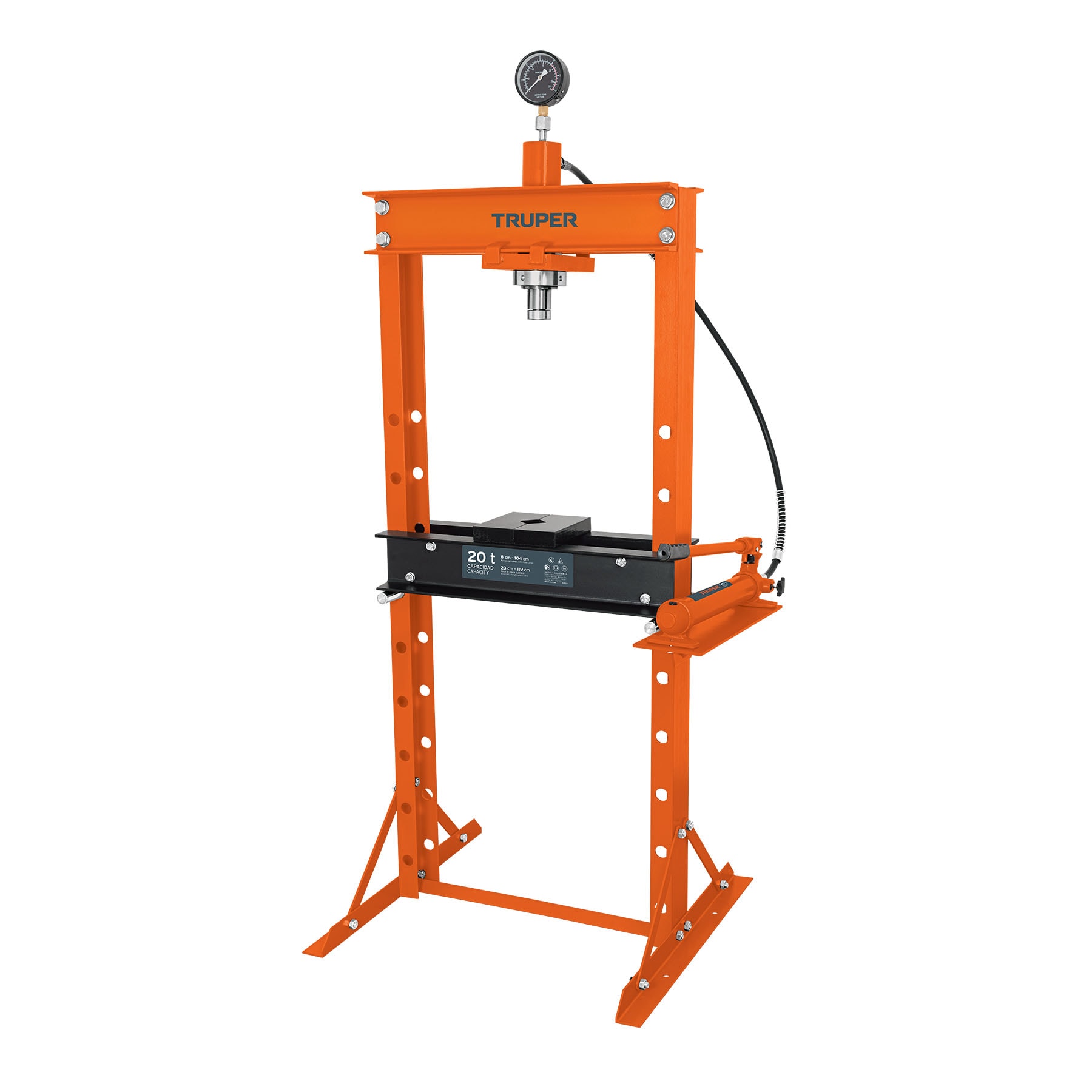 alt - product_image, 
