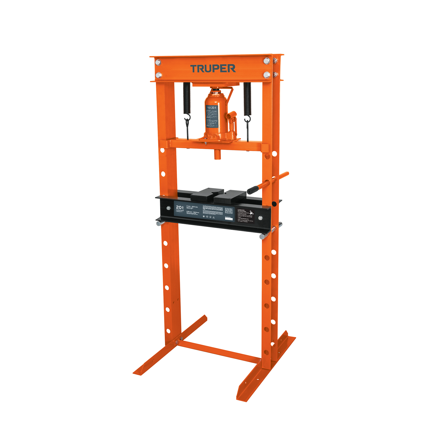 alt - product_image, 