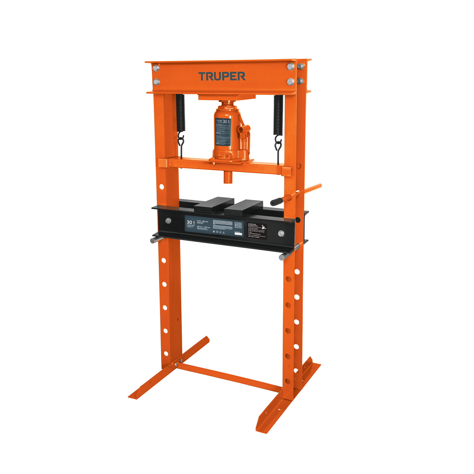 alt - product_image, 