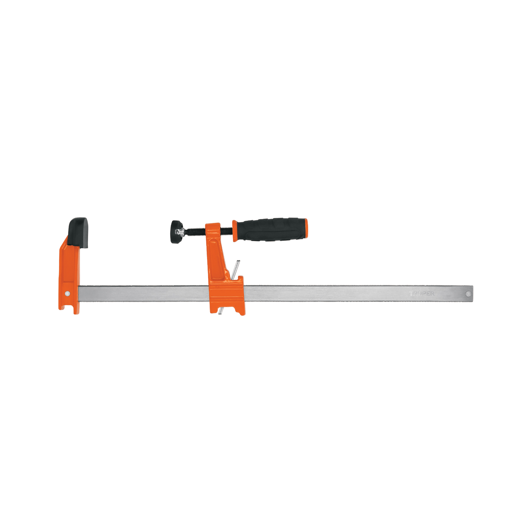 alt - product_image, 