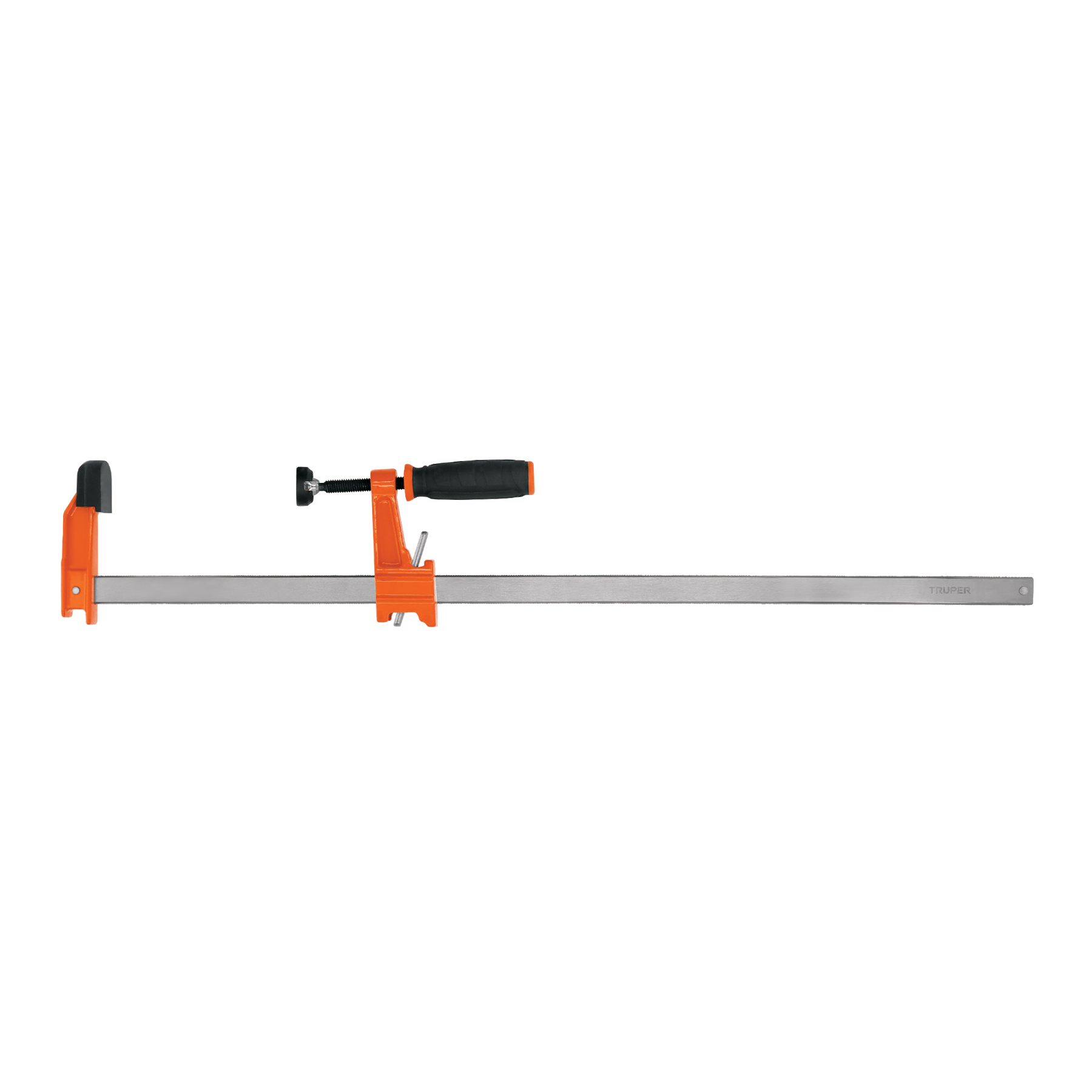 alt - product_image, 