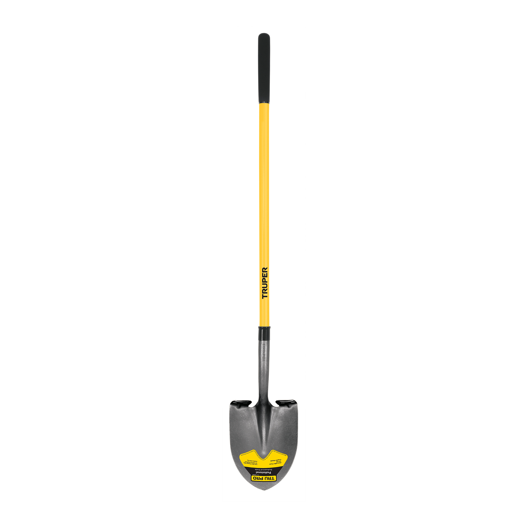 alt - product_image, 