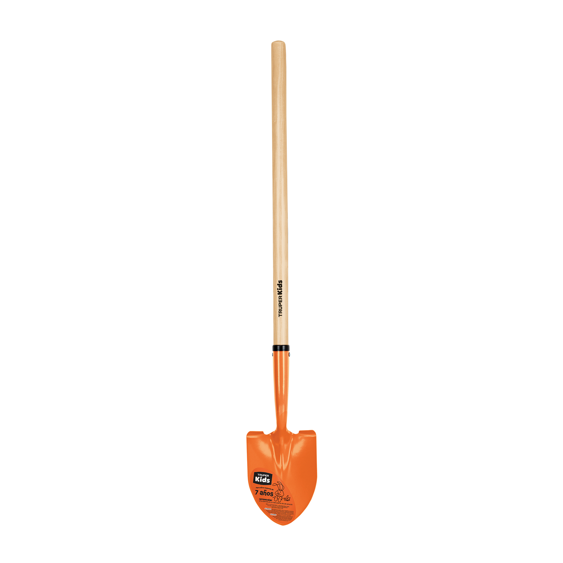 alt - product_image, 
