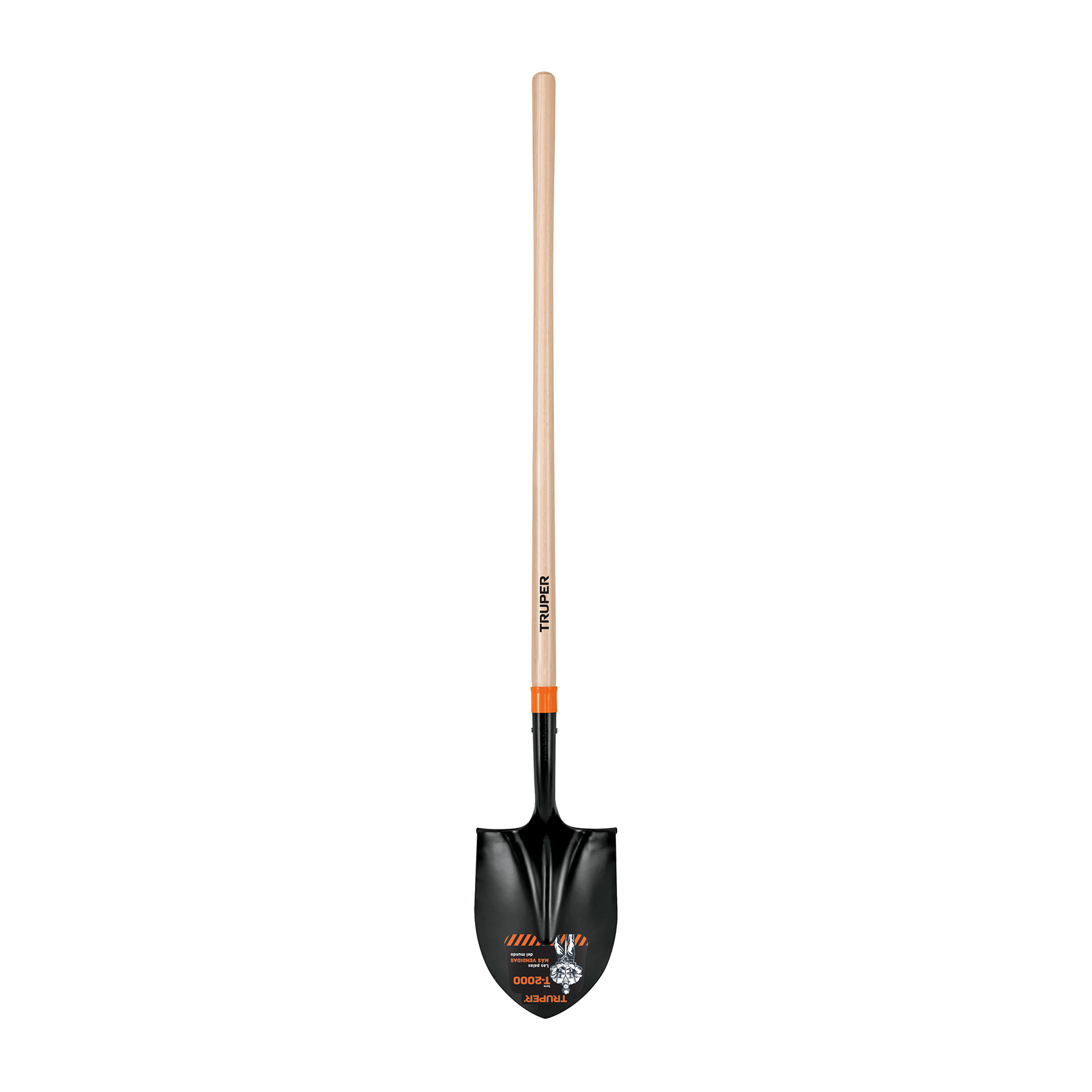 alt - product_image, 