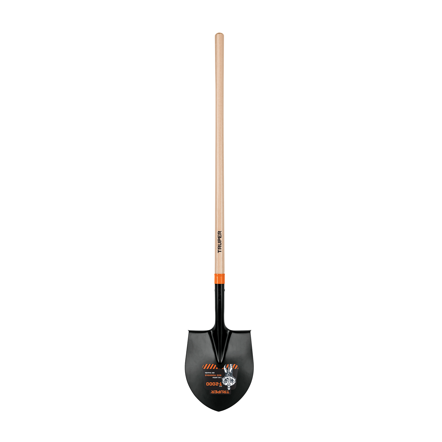 alt - product_image, 