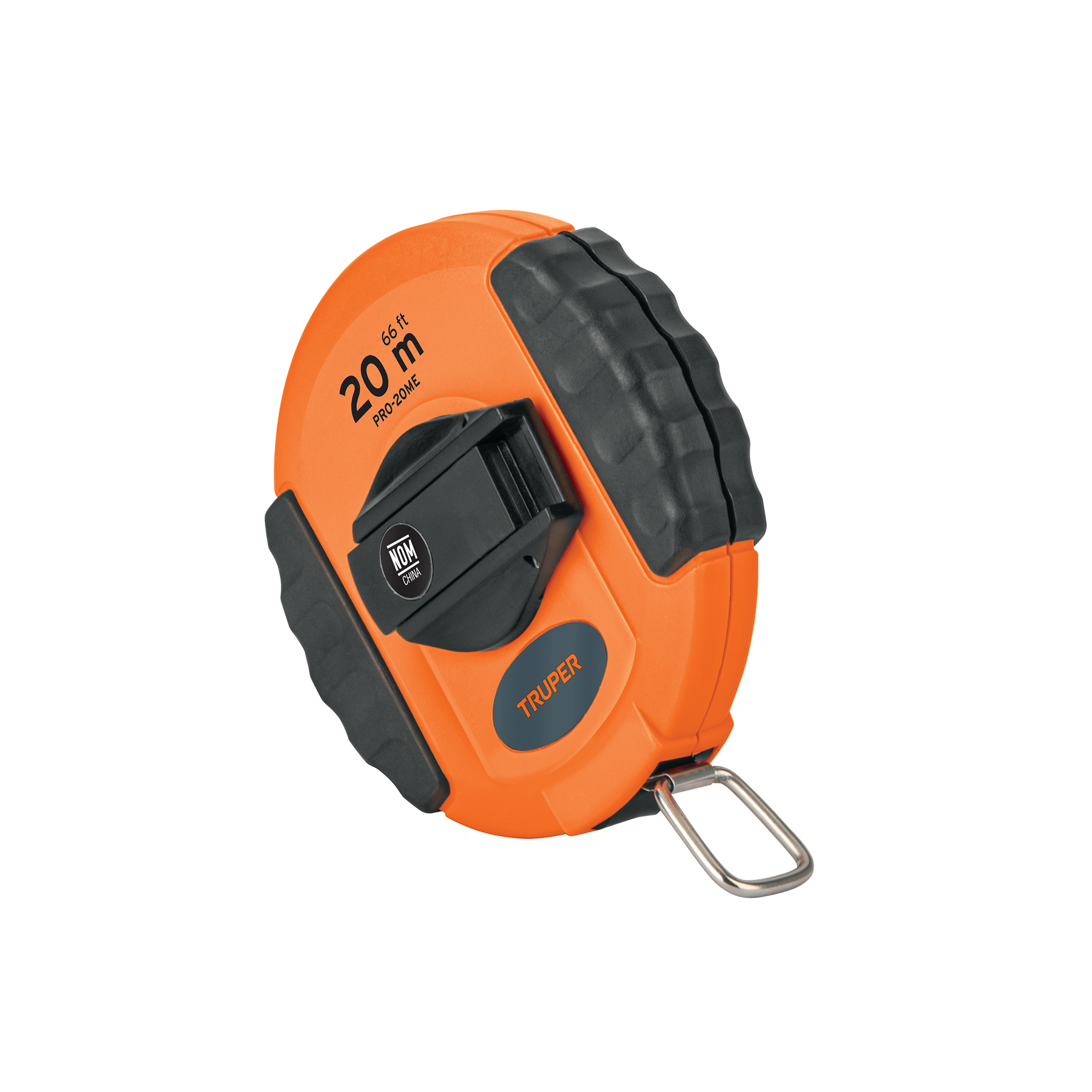 alt - product_image, 
