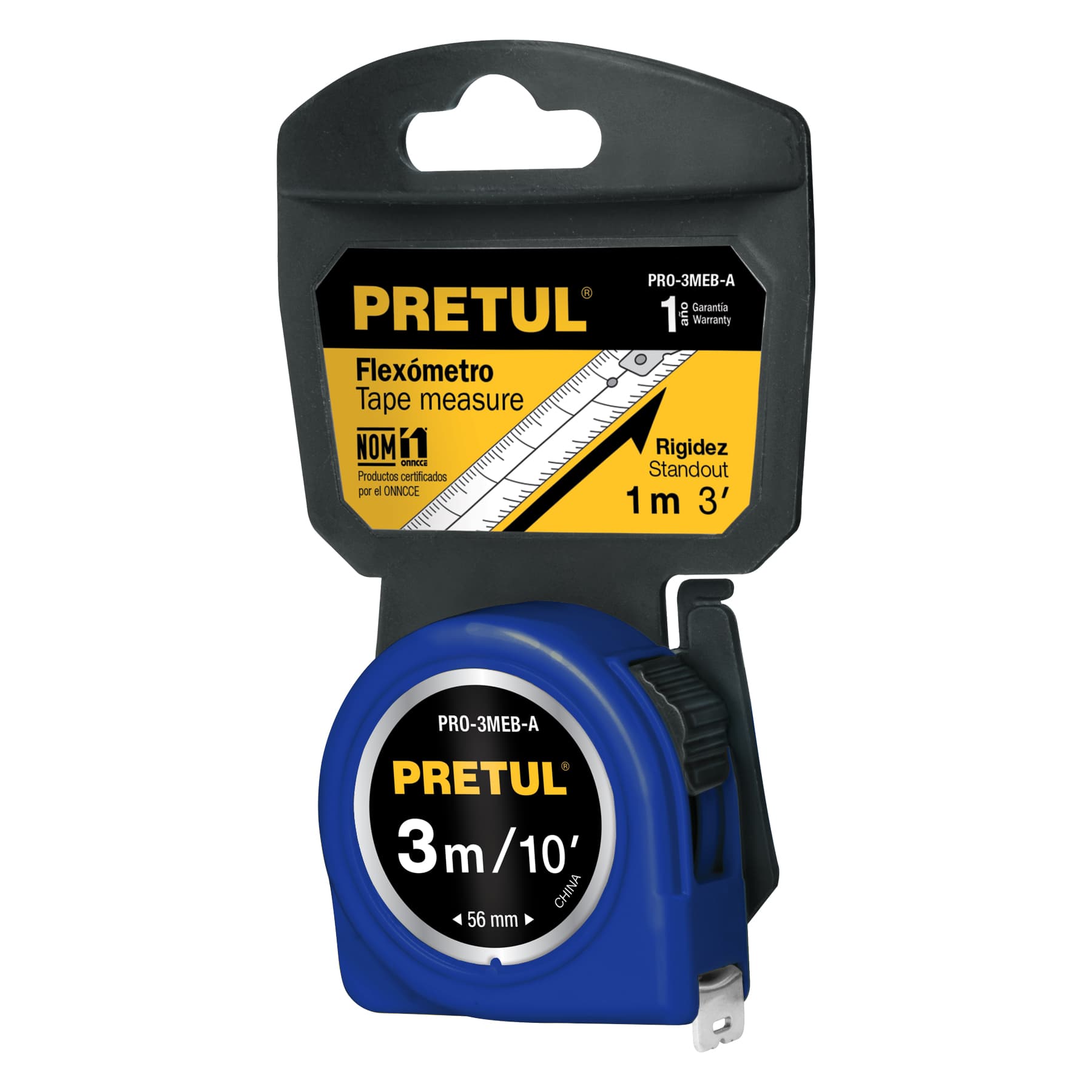 alt - product_image, 