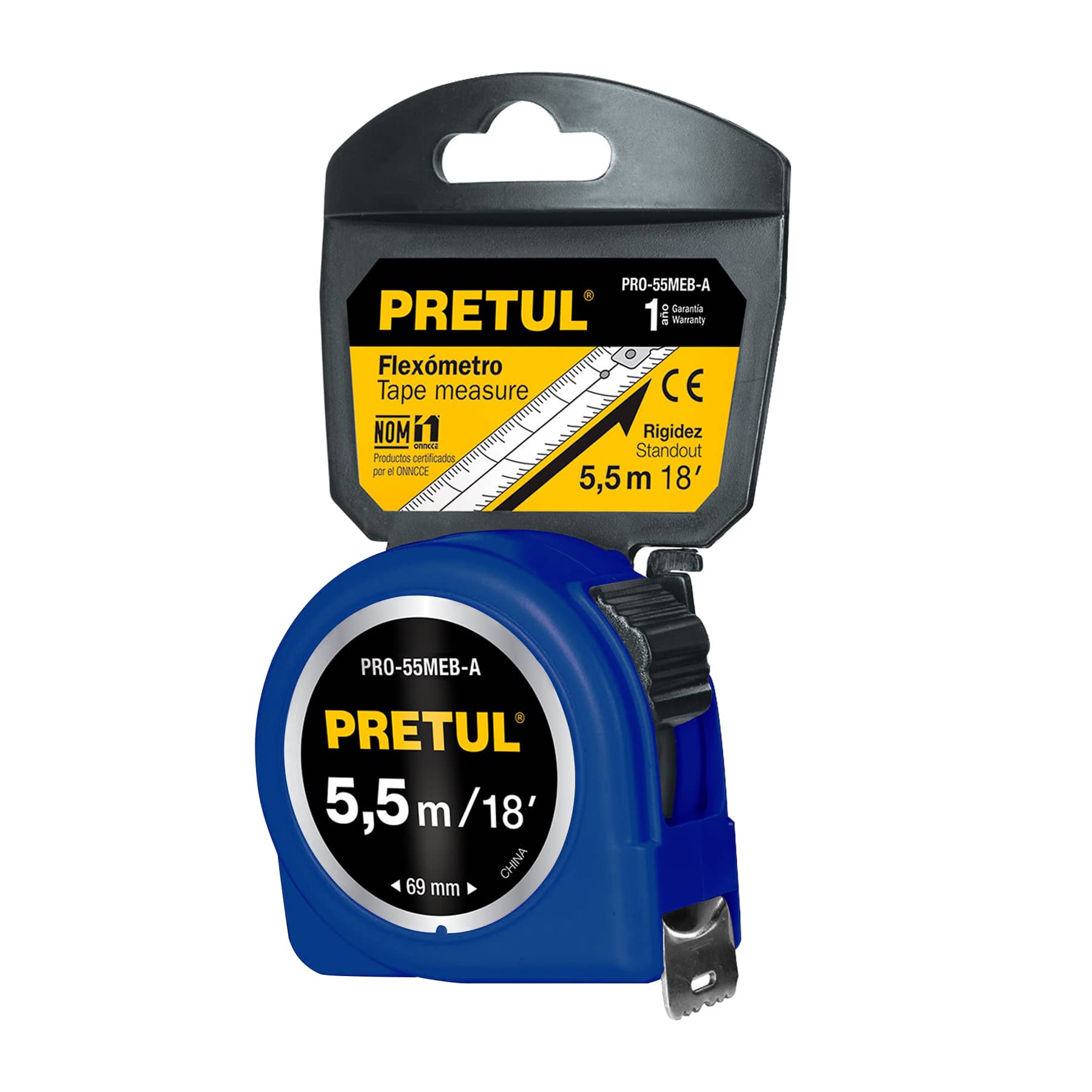 alt - product_image, 