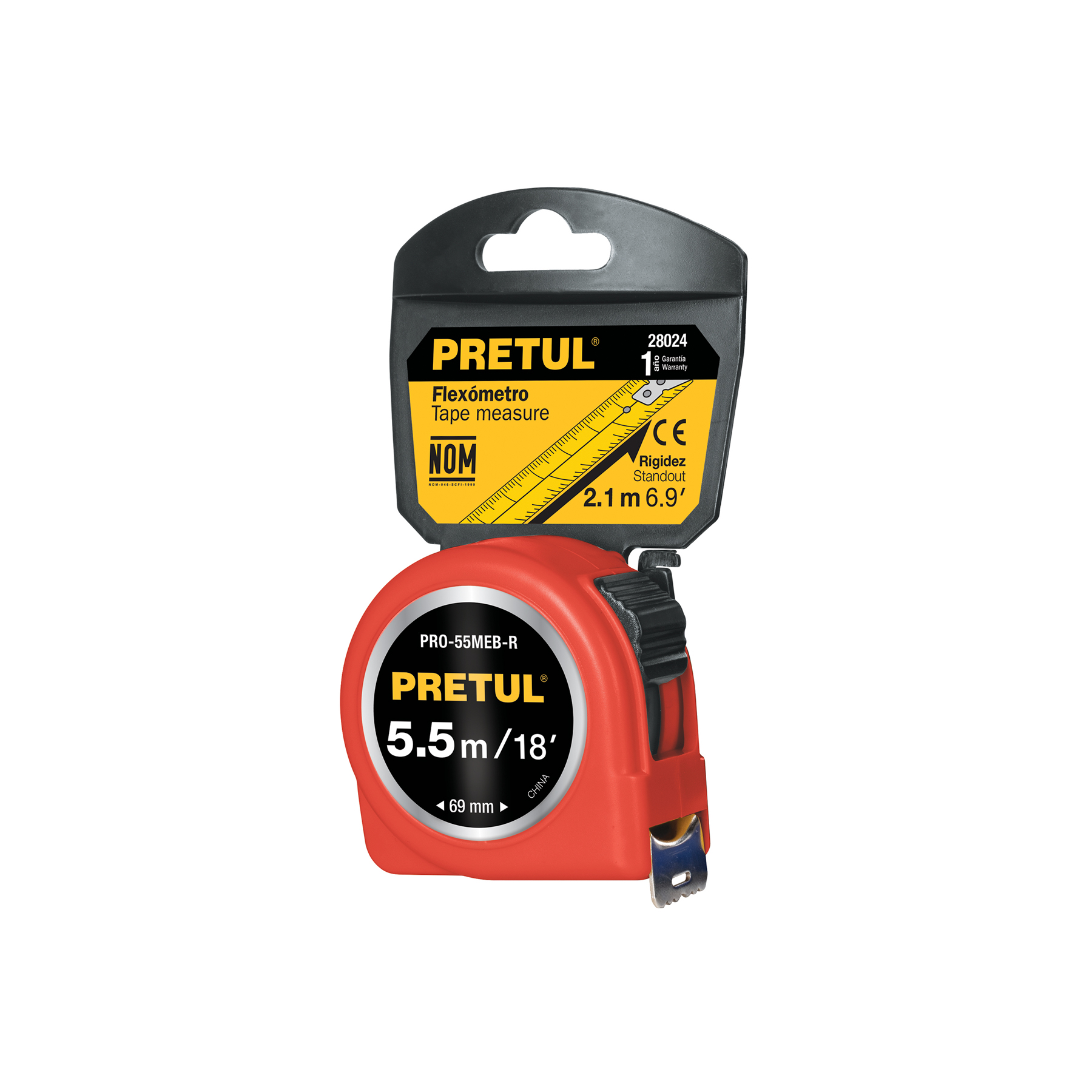 alt - product_image, 