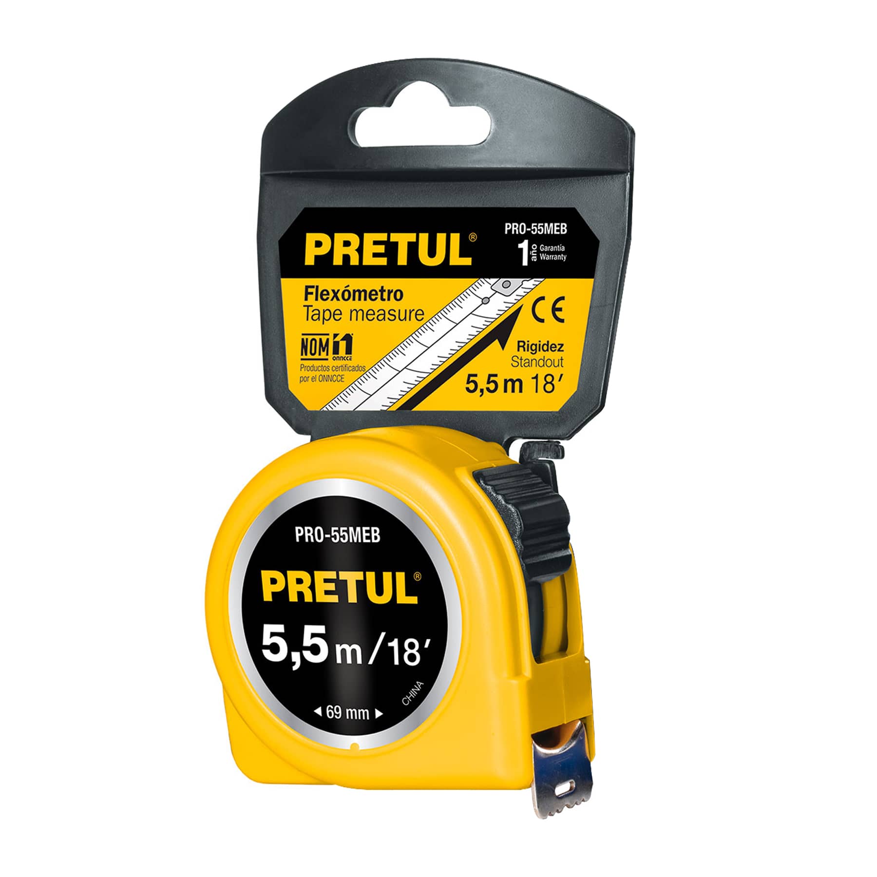 alt - product_image, 