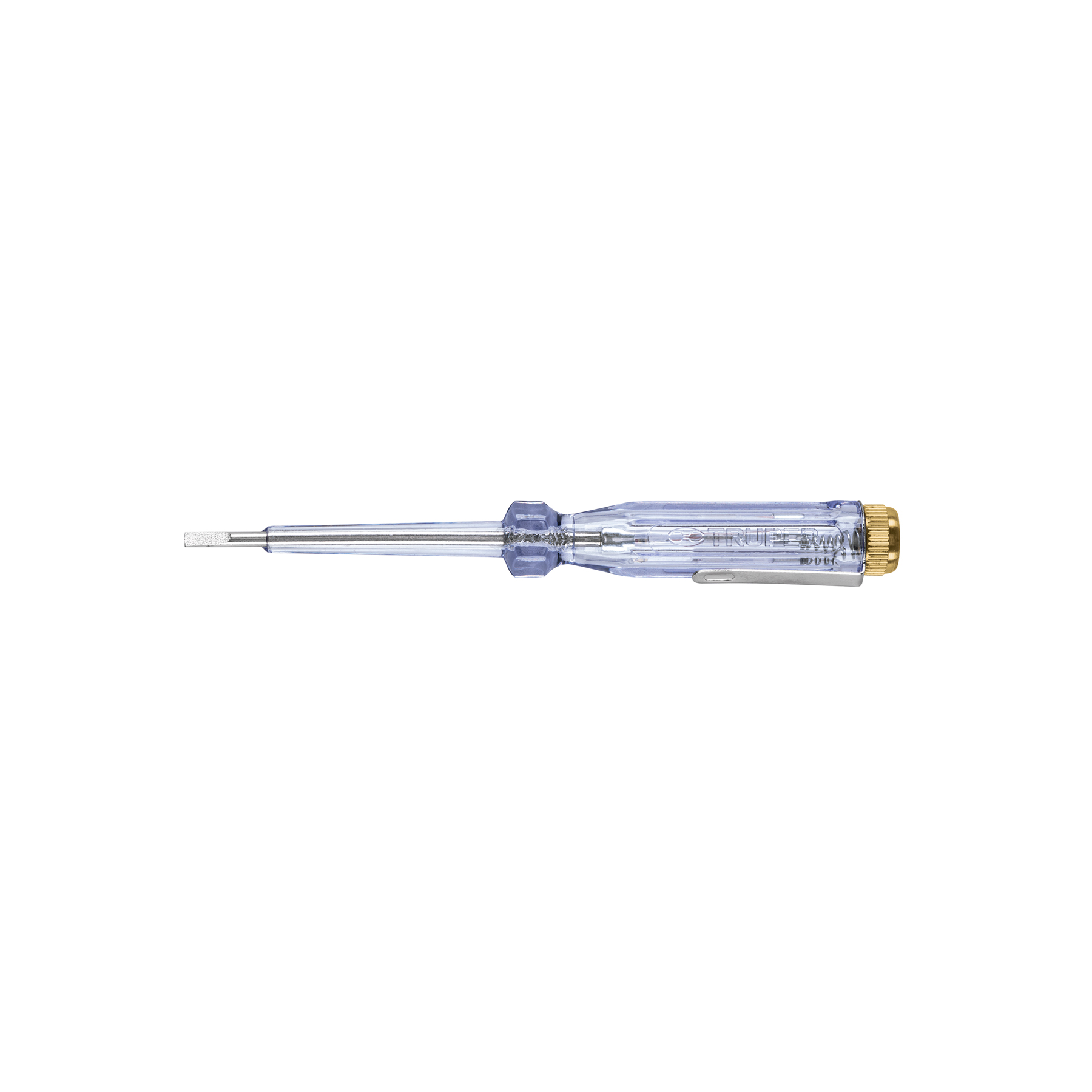 alt - product_image, 