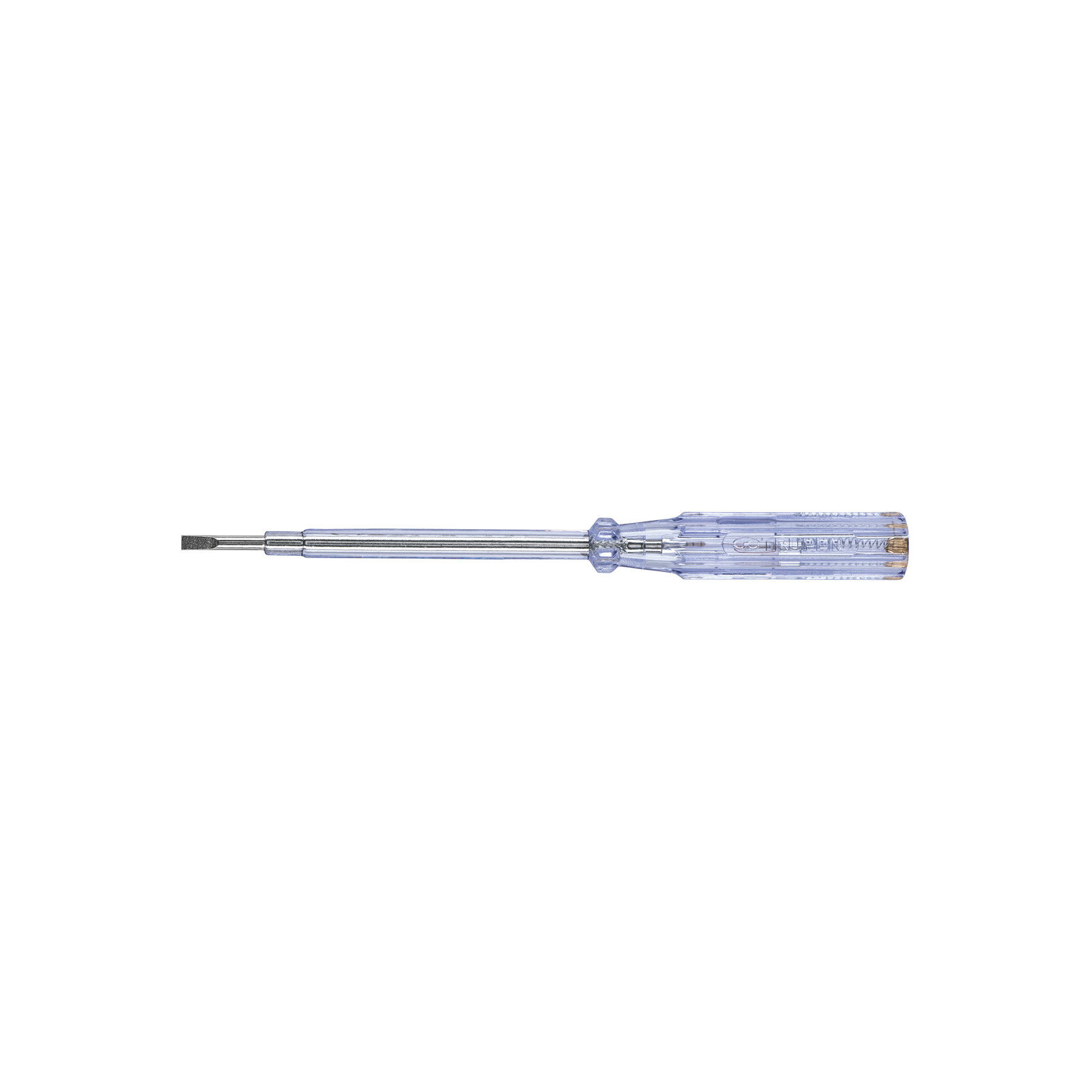 alt - product_image, 