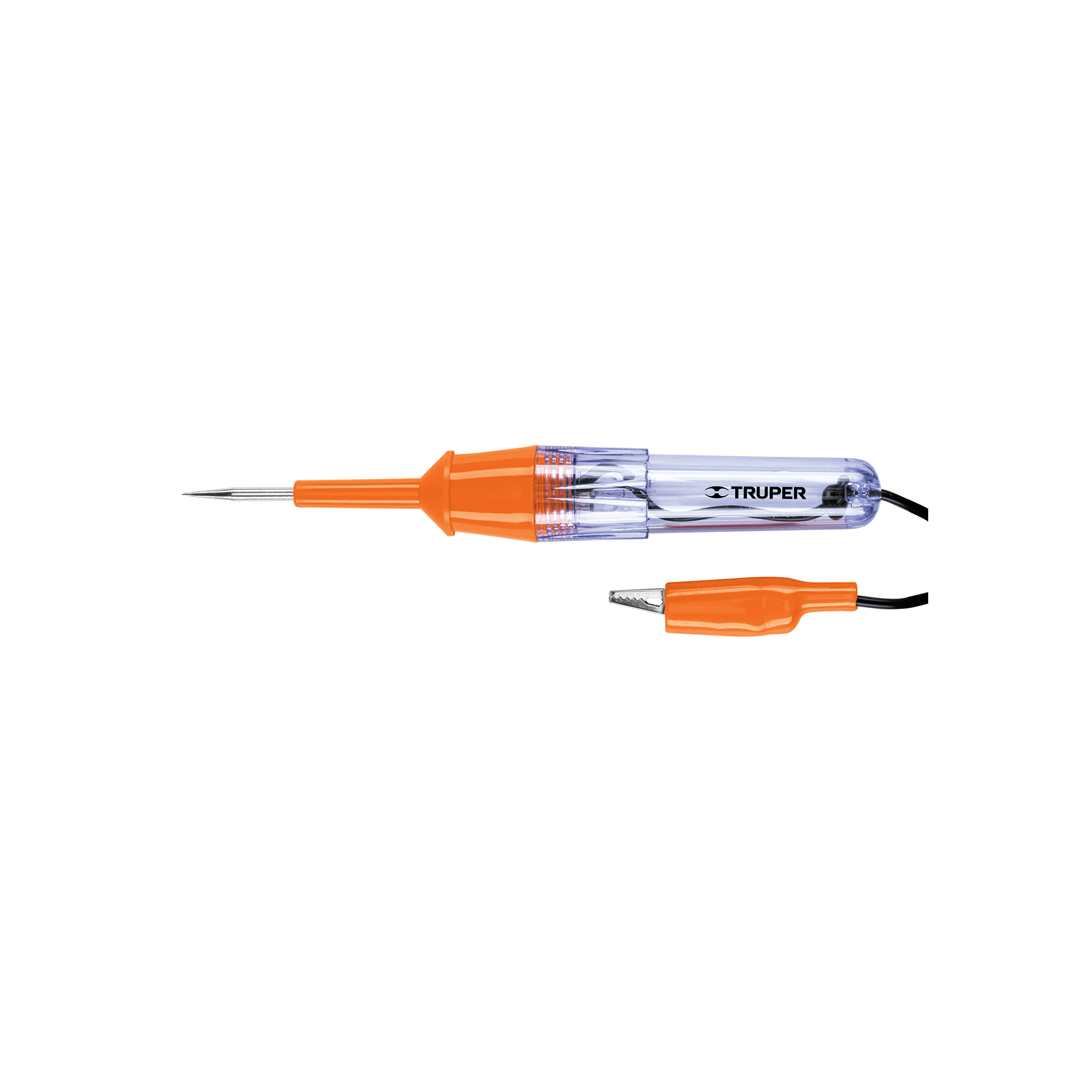 alt - product_image, 
