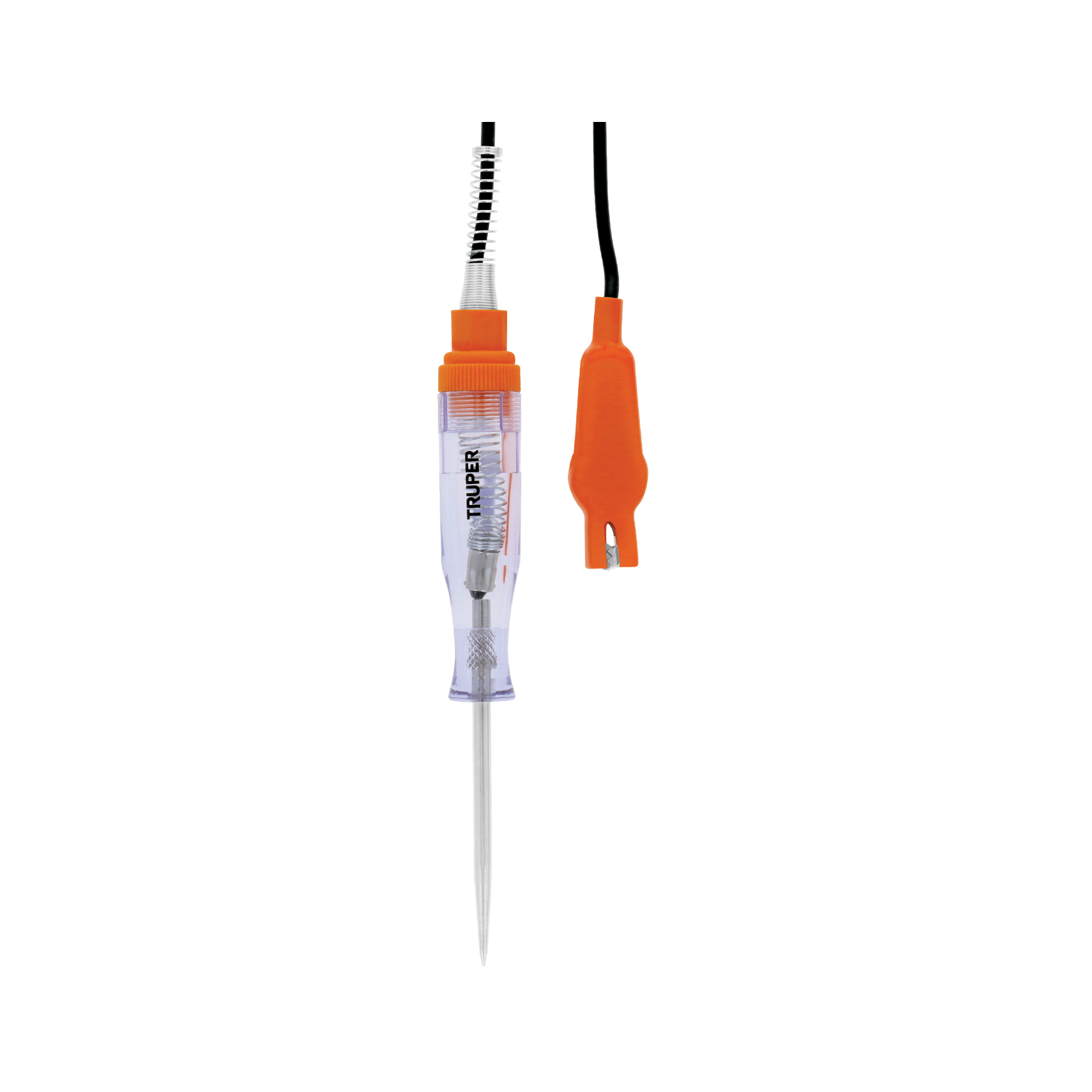 alt - product_image, 