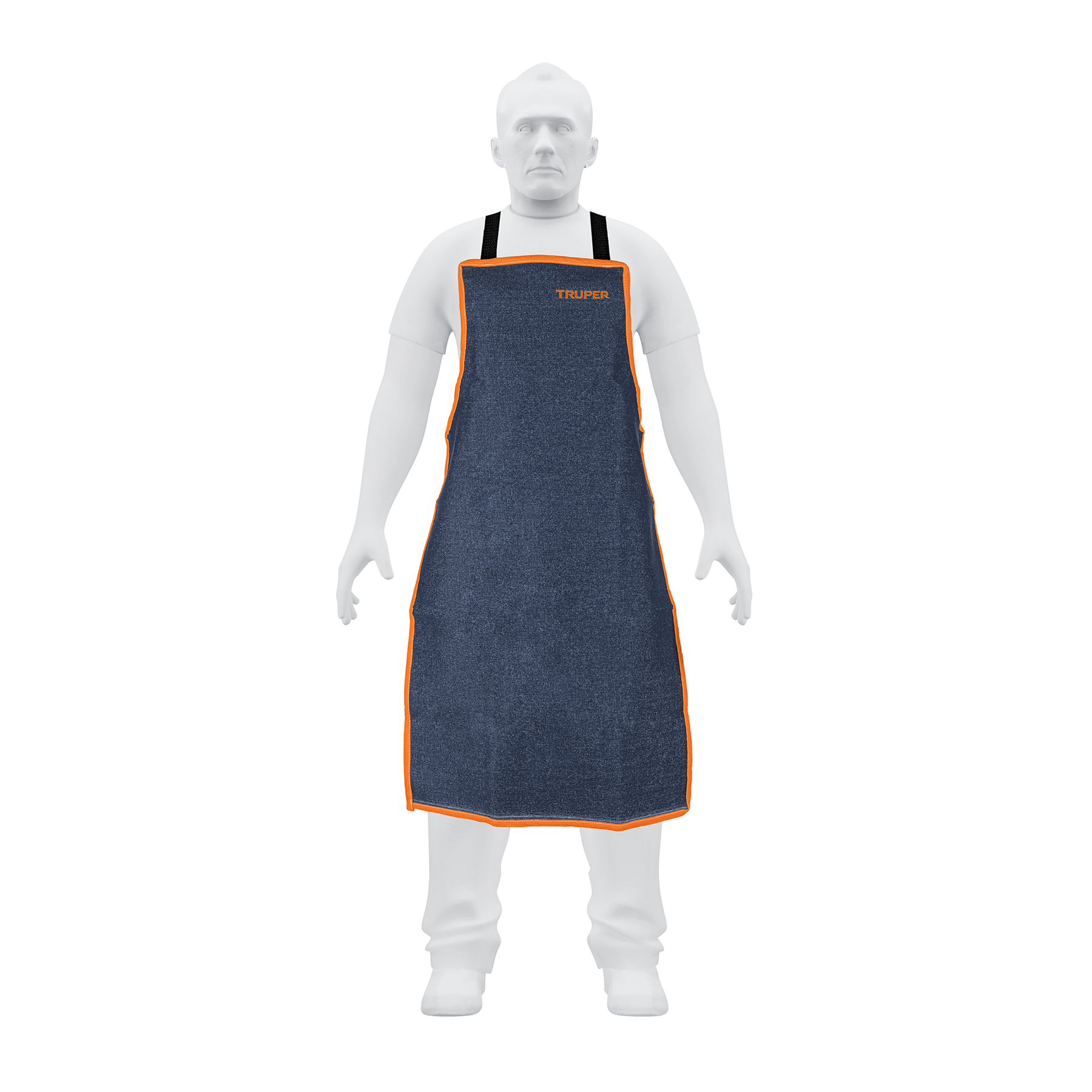 alt - product_image, 