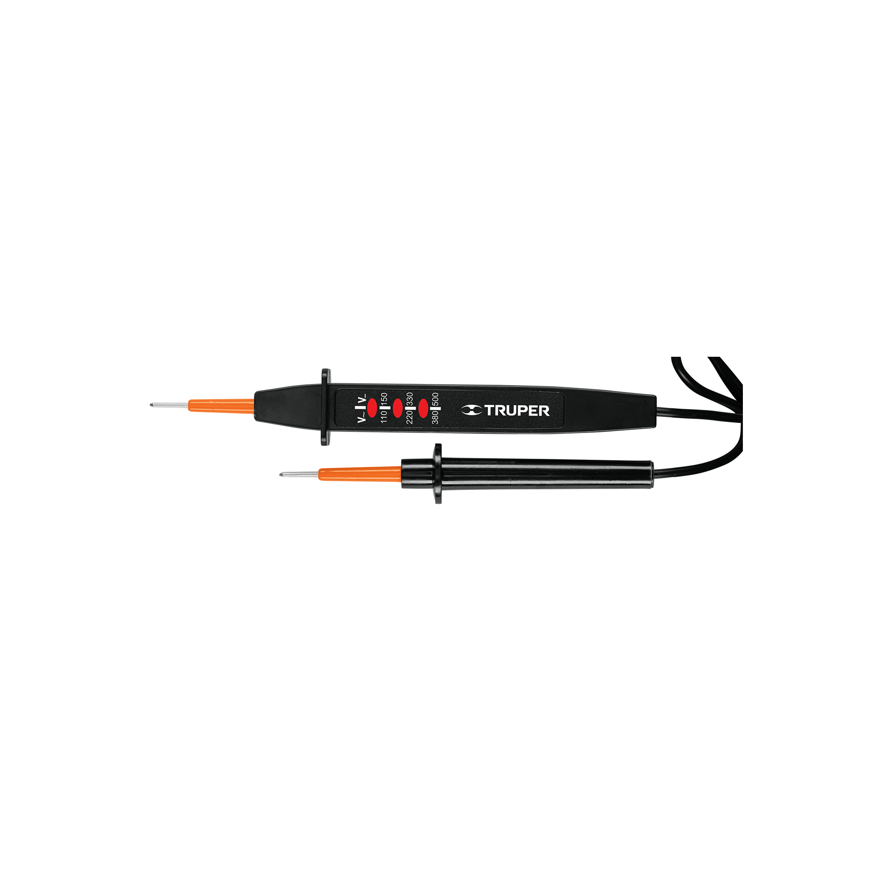 alt - product_image, 