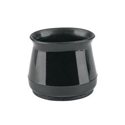 alt - product_image
