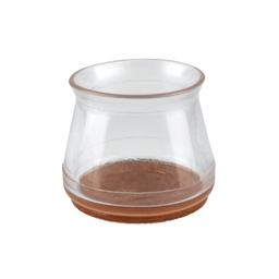 alt - product_image