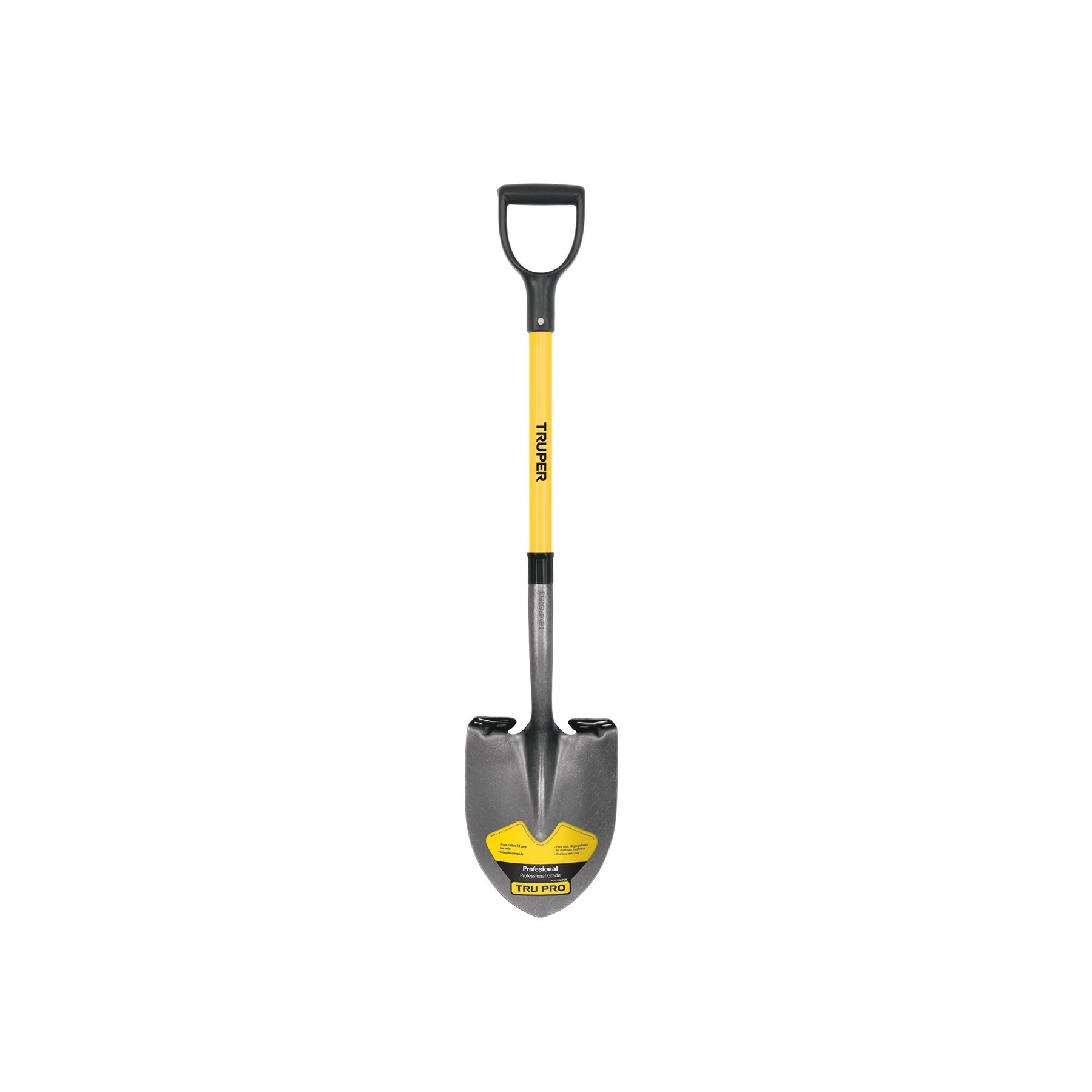 alt - product_image, 
