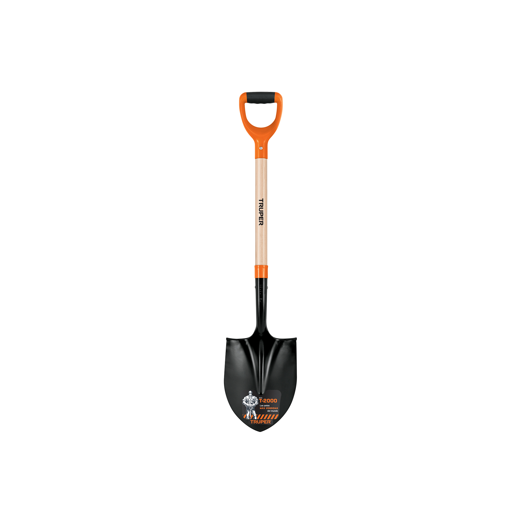 alt - product_image, 