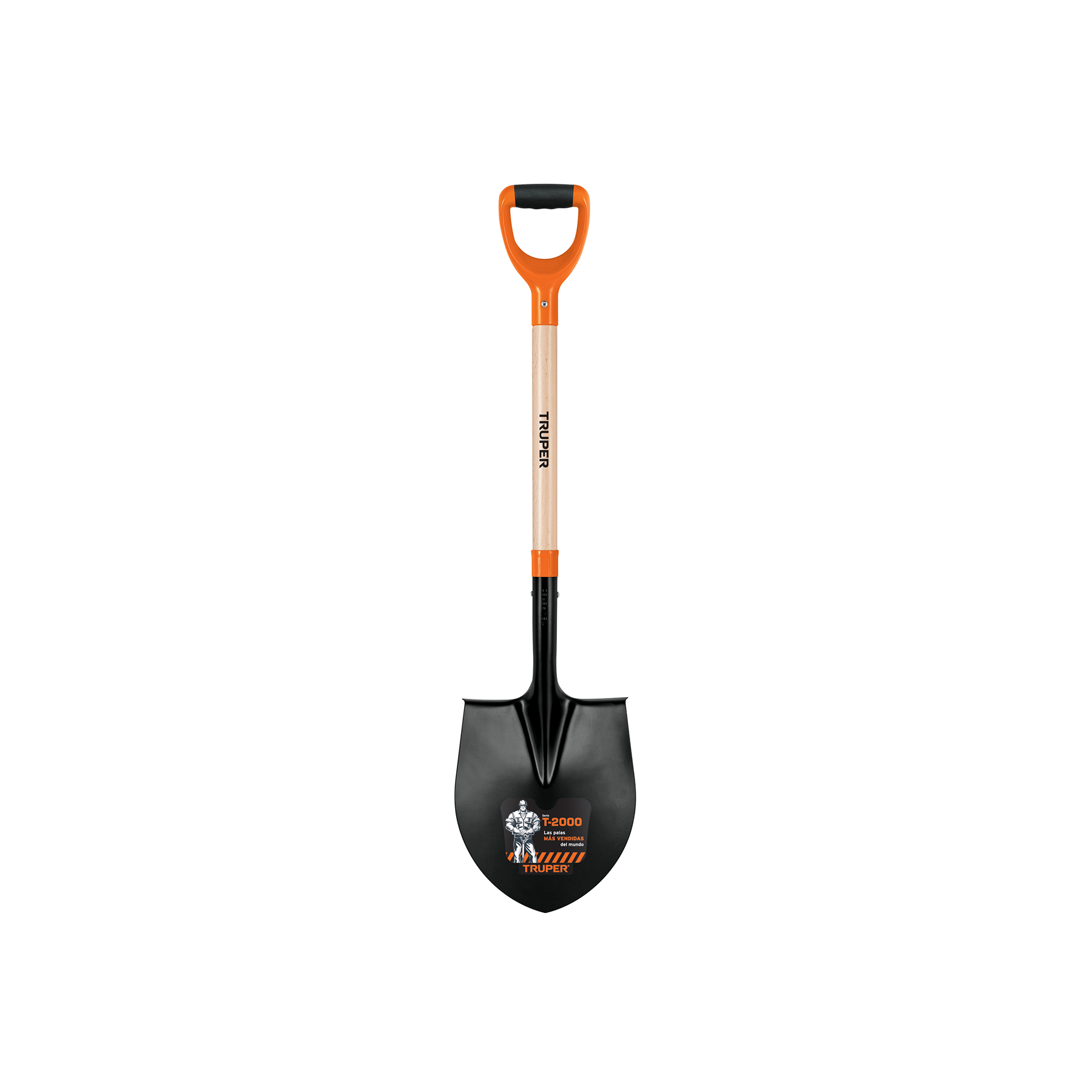 alt - product_image, 