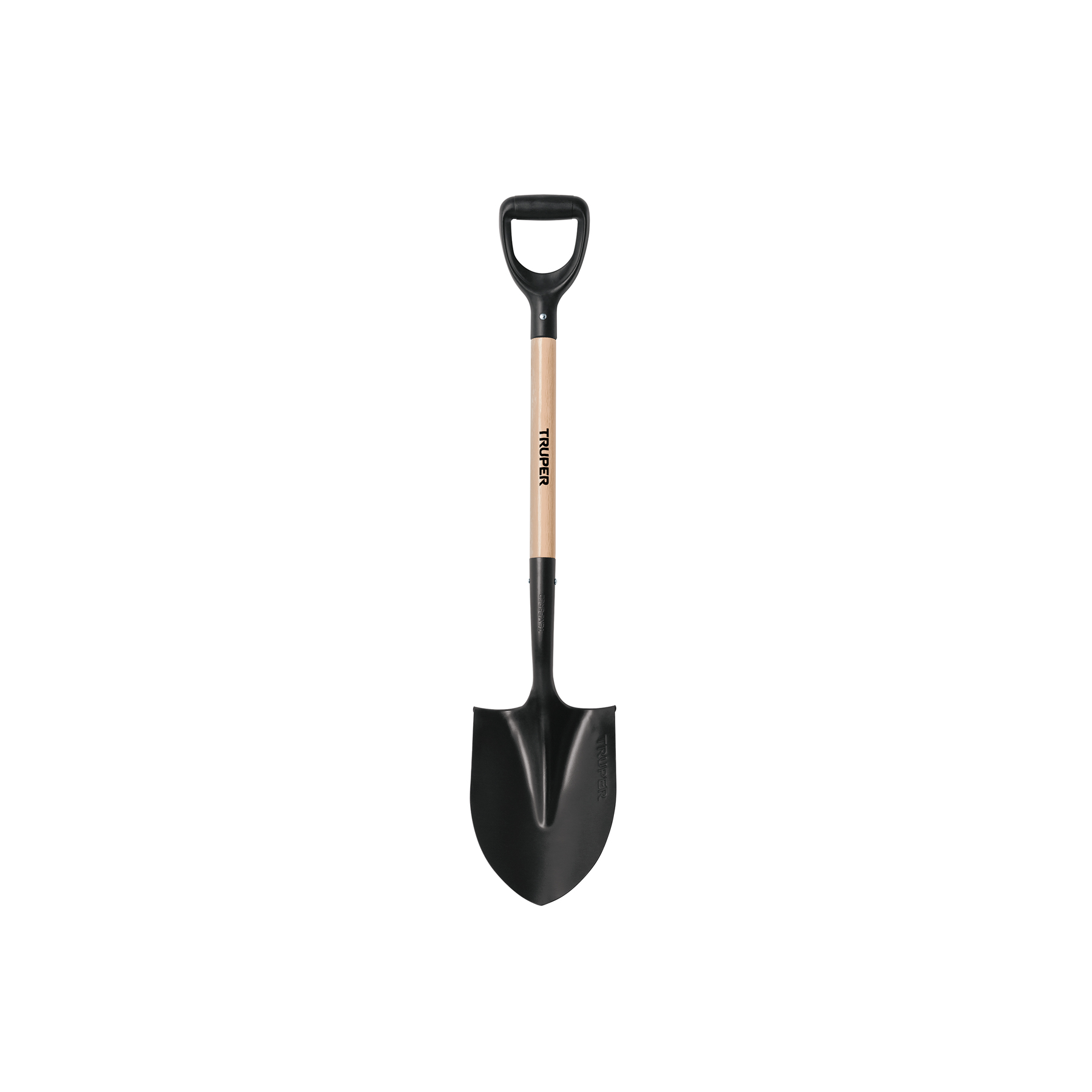 alt - product_image, 