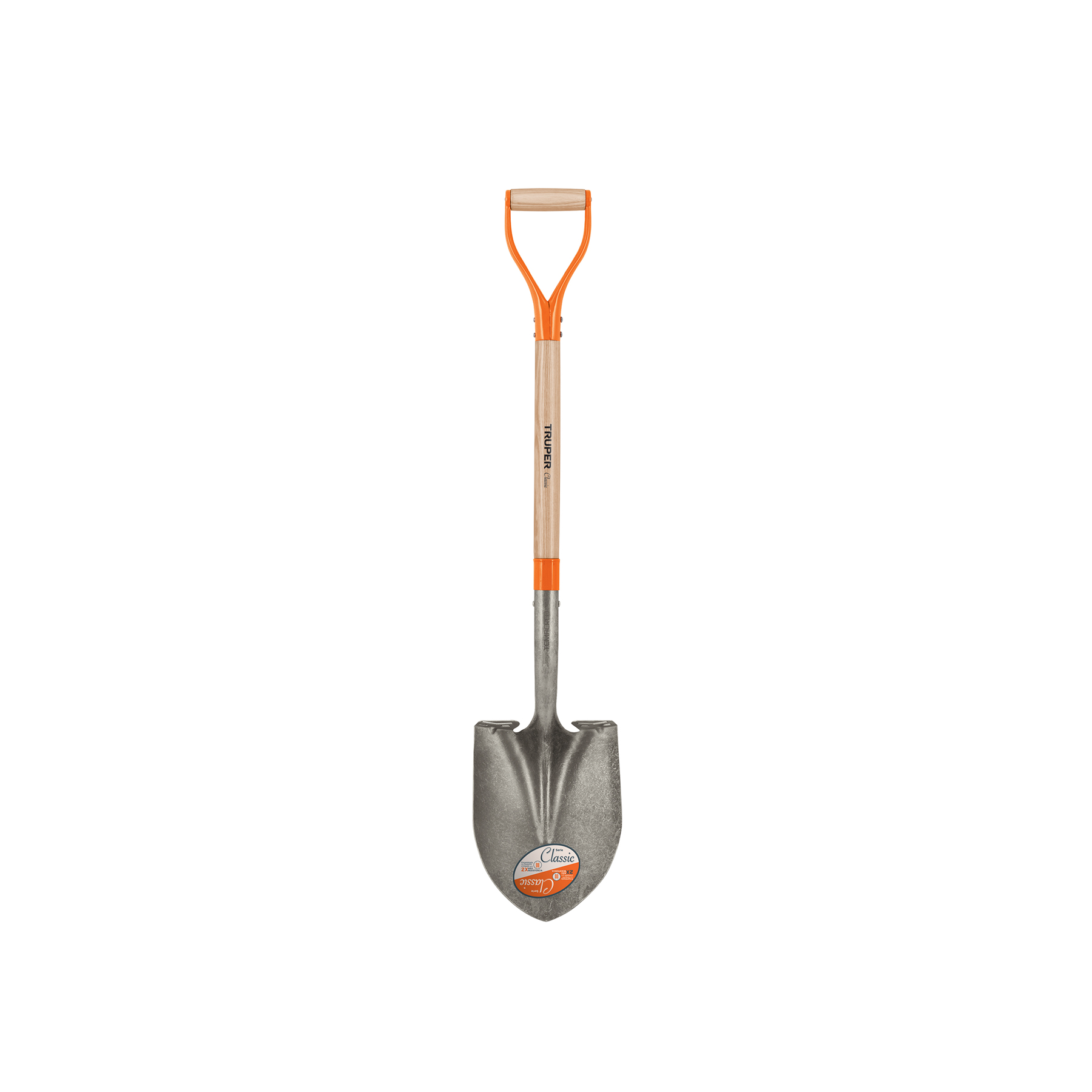 alt - product_image, 