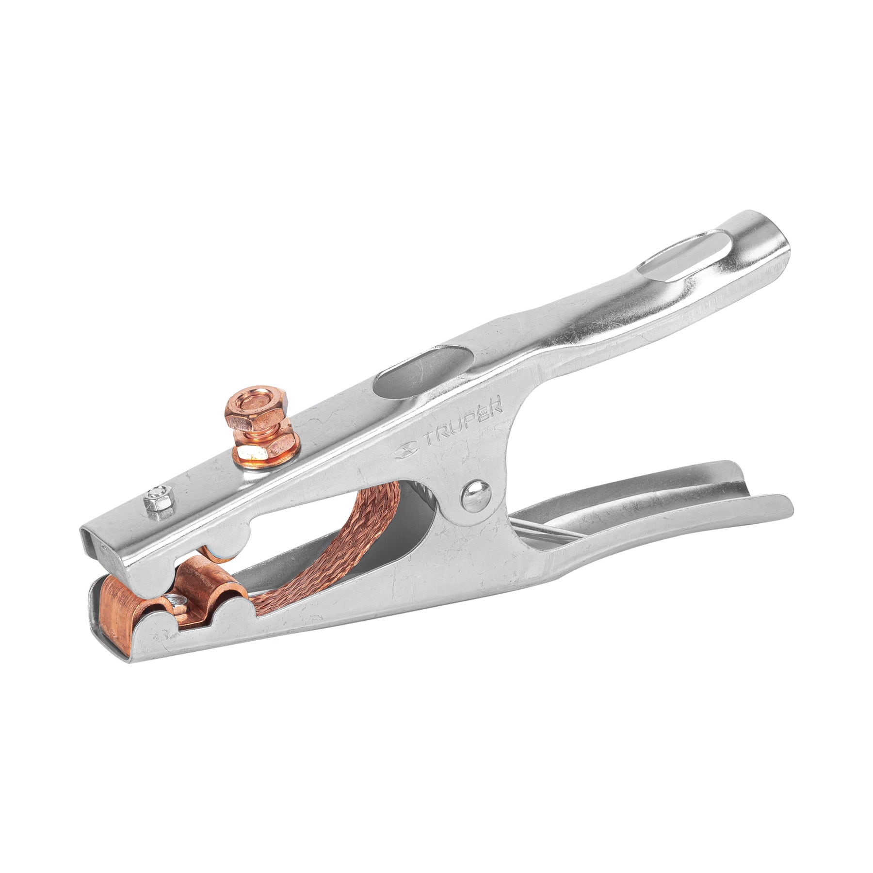 alt - product_image, 