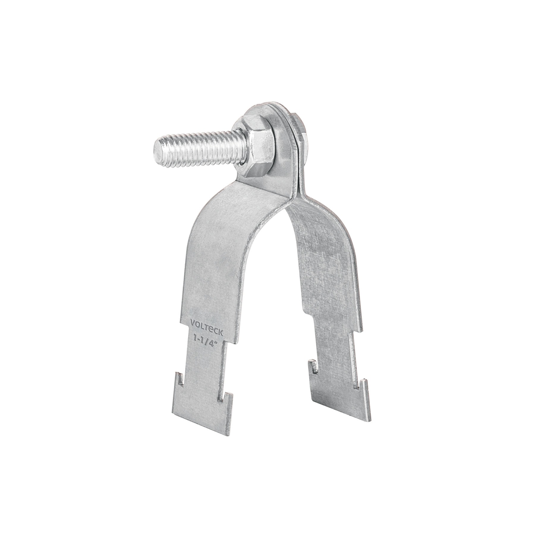 alt - product_image, 