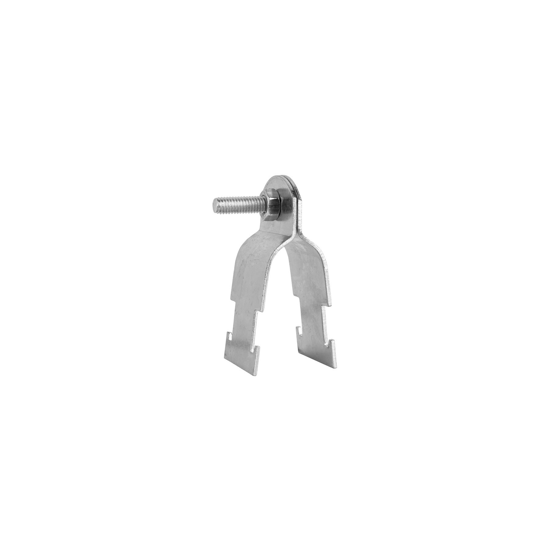 alt - product_image, 