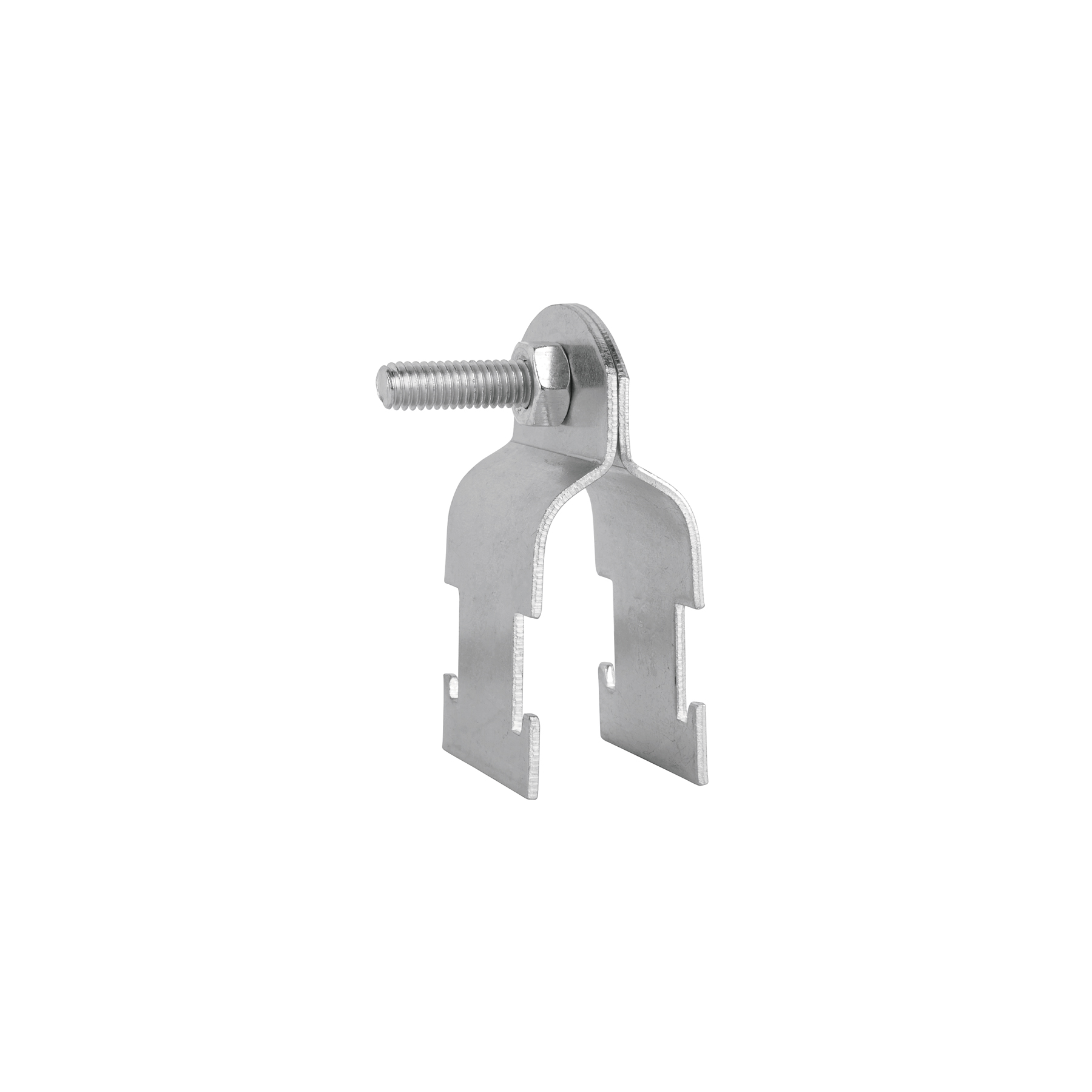 alt - product_image, 