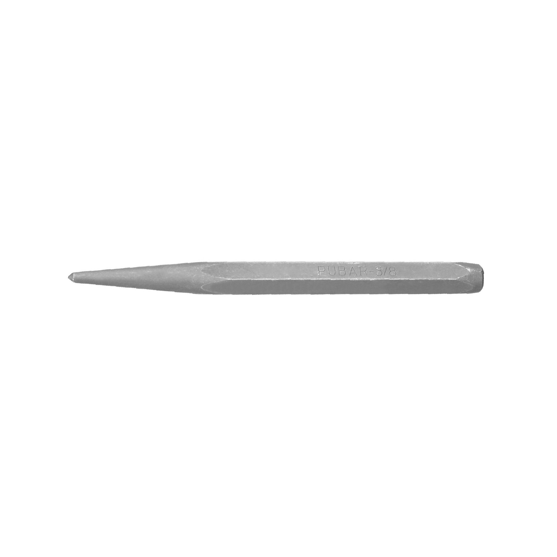 alt - product_image, 