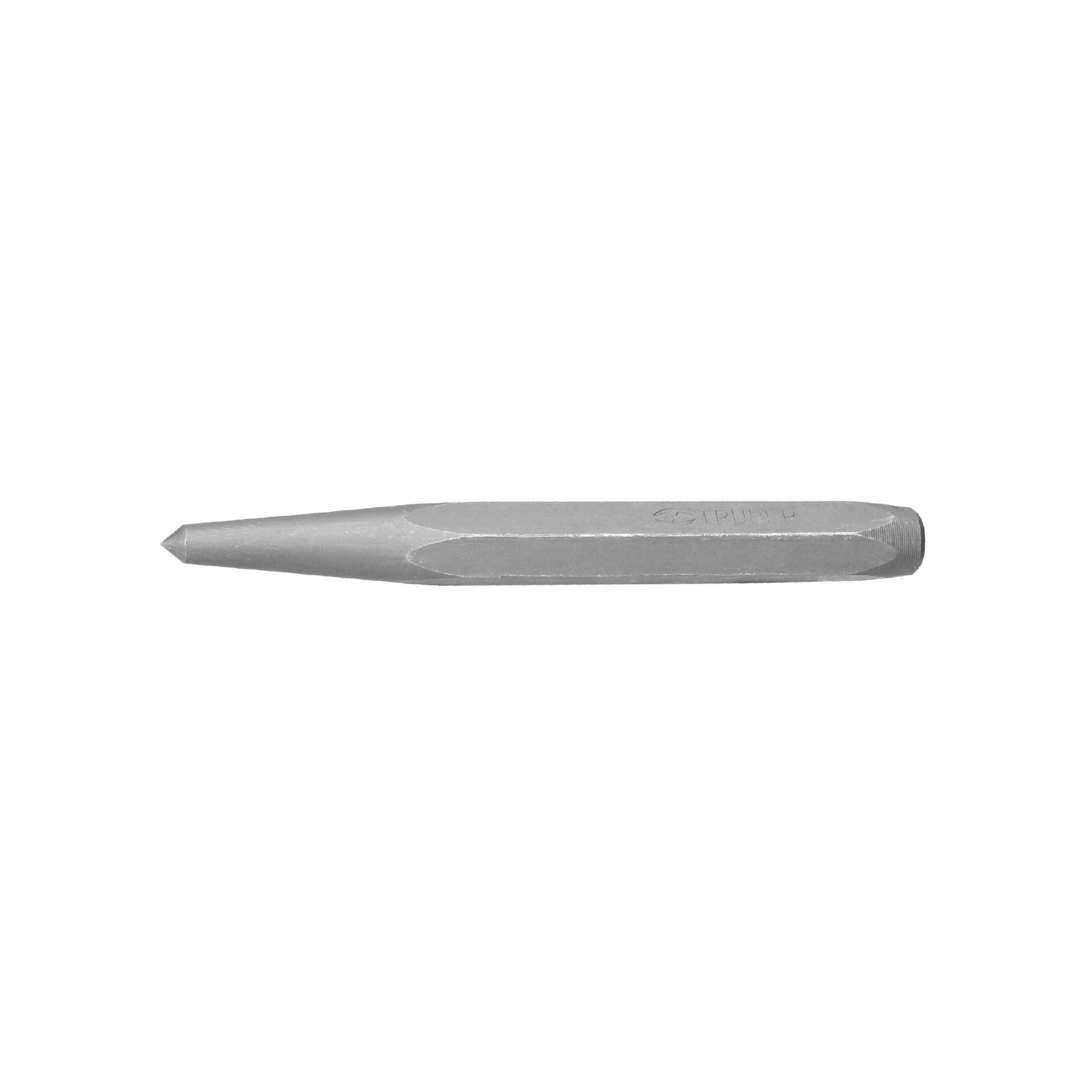 alt - product_image, 