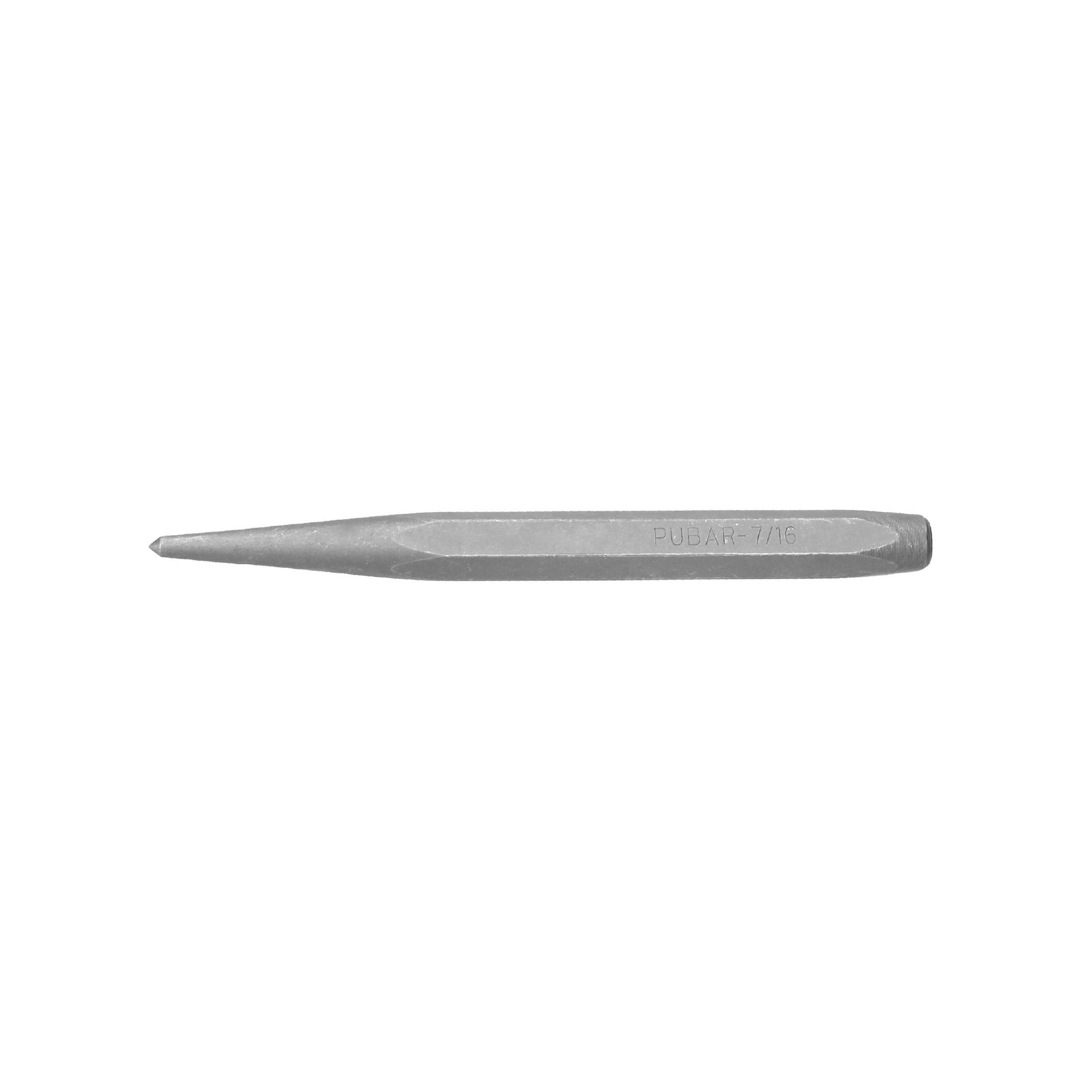 alt - product_image, 