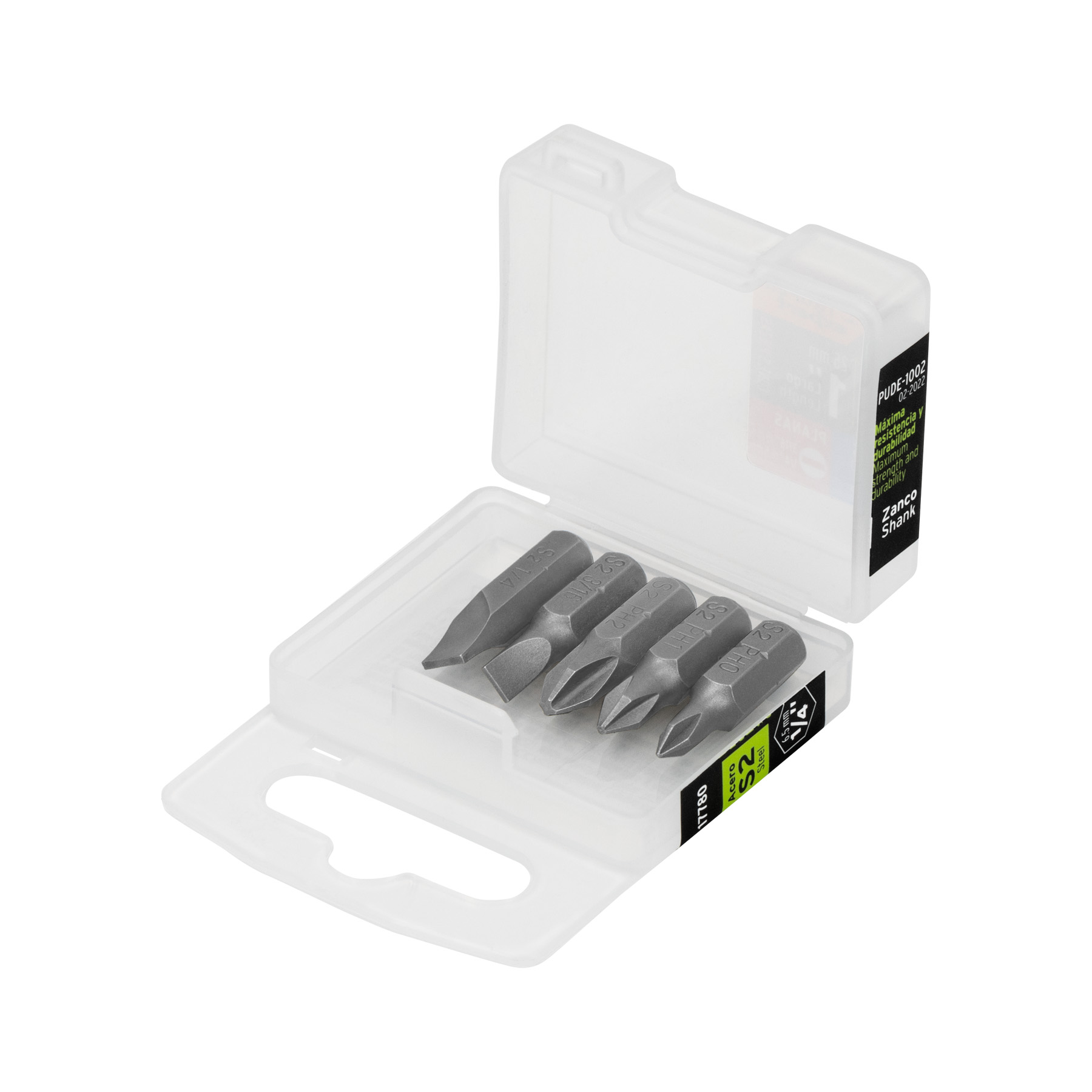 alt - product_image, 