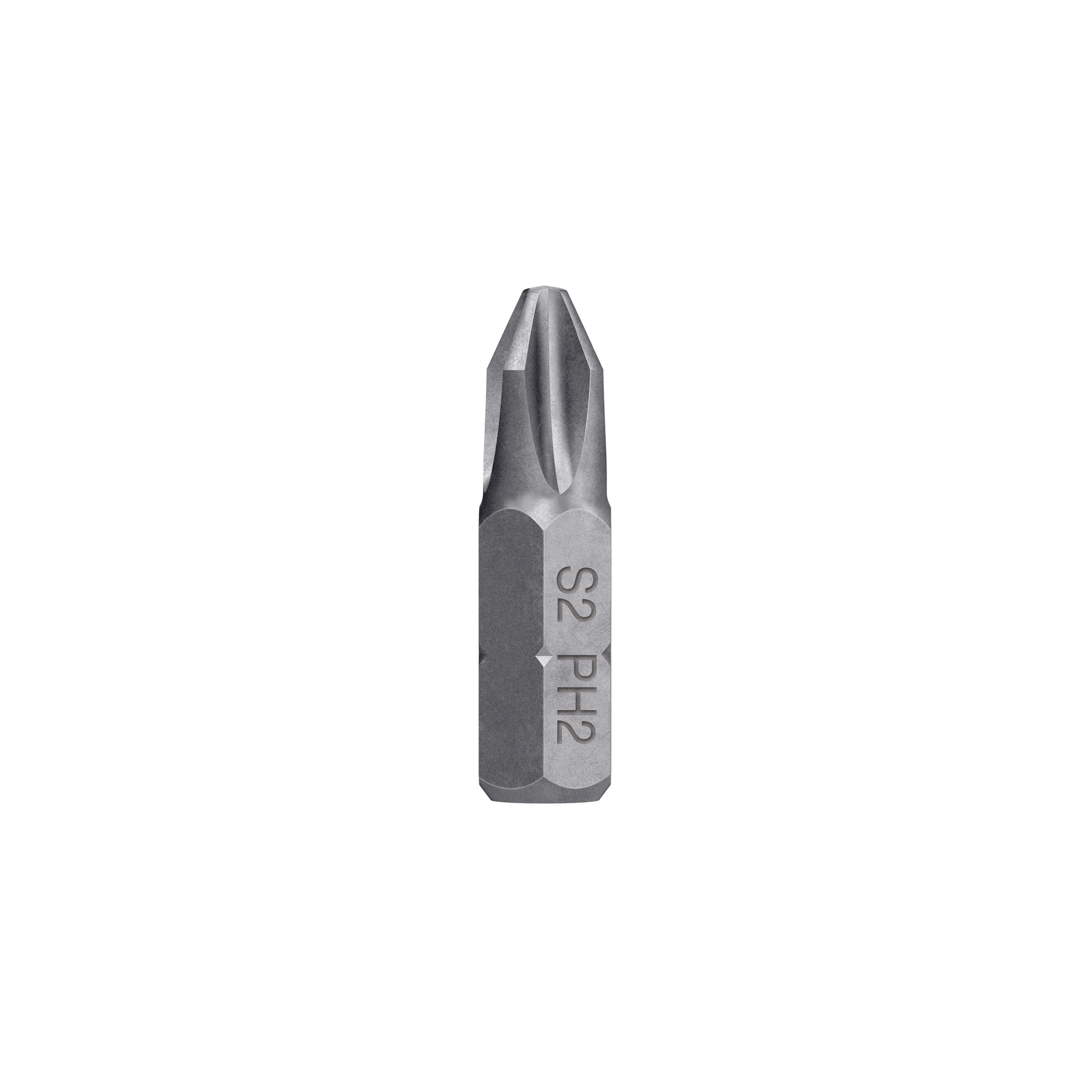 alt - product_image, 