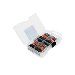 alt - product_image