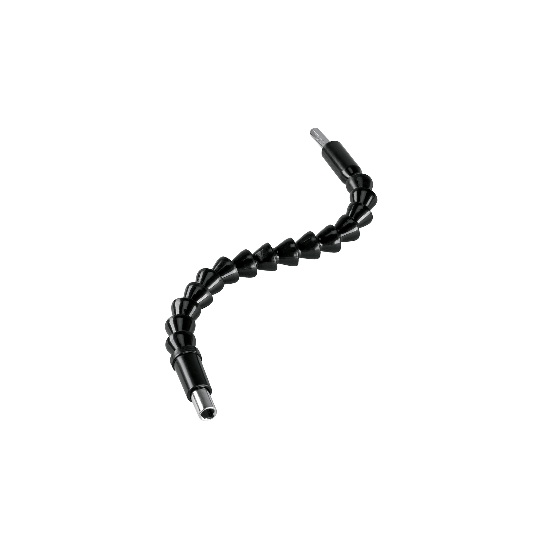 EXTENSIÓN 12' FLEXIBLE PARA ATORNILLAR, PRETUL