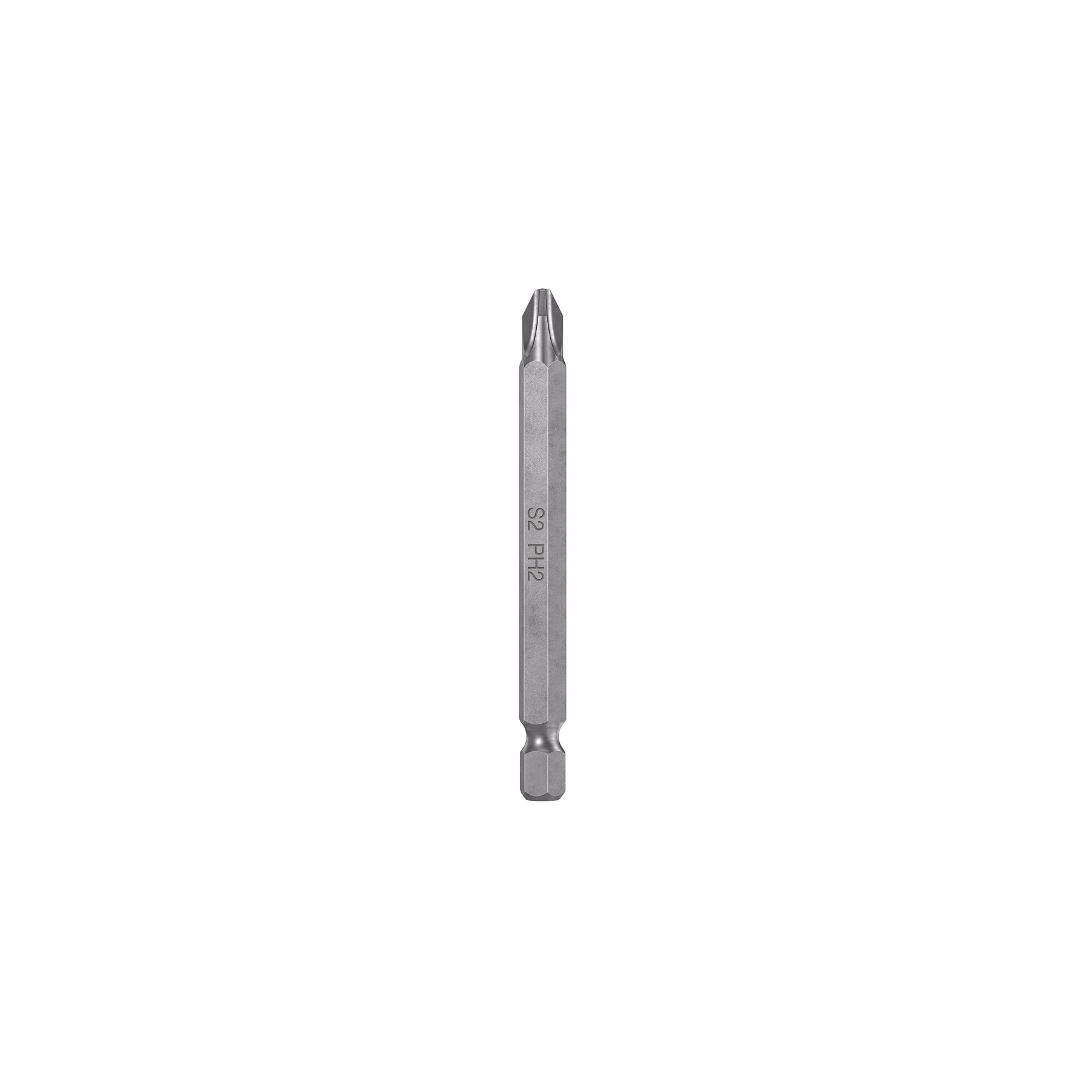 alt - product_image, 
