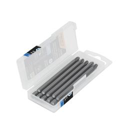 alt - product_image