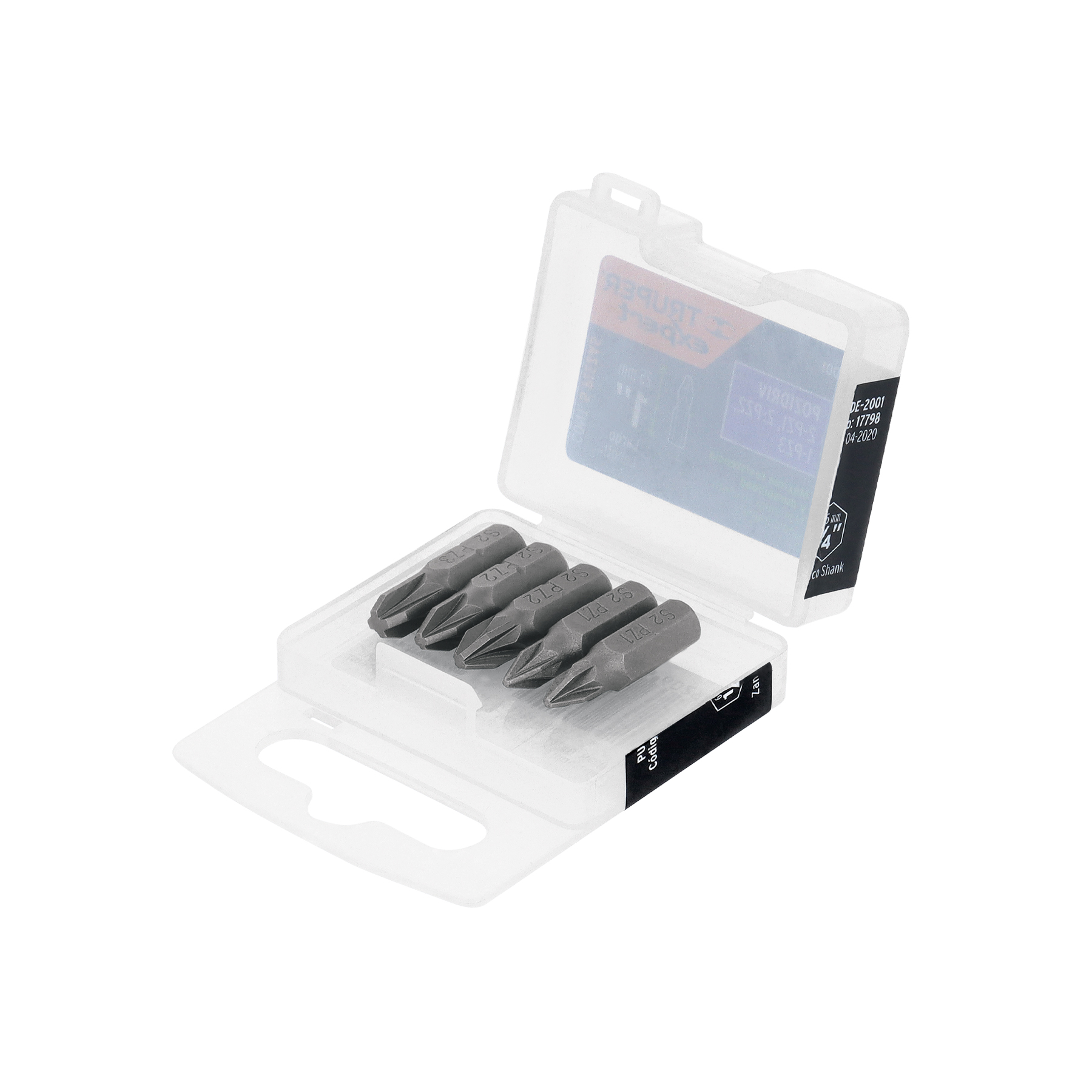 alt - product_image, 