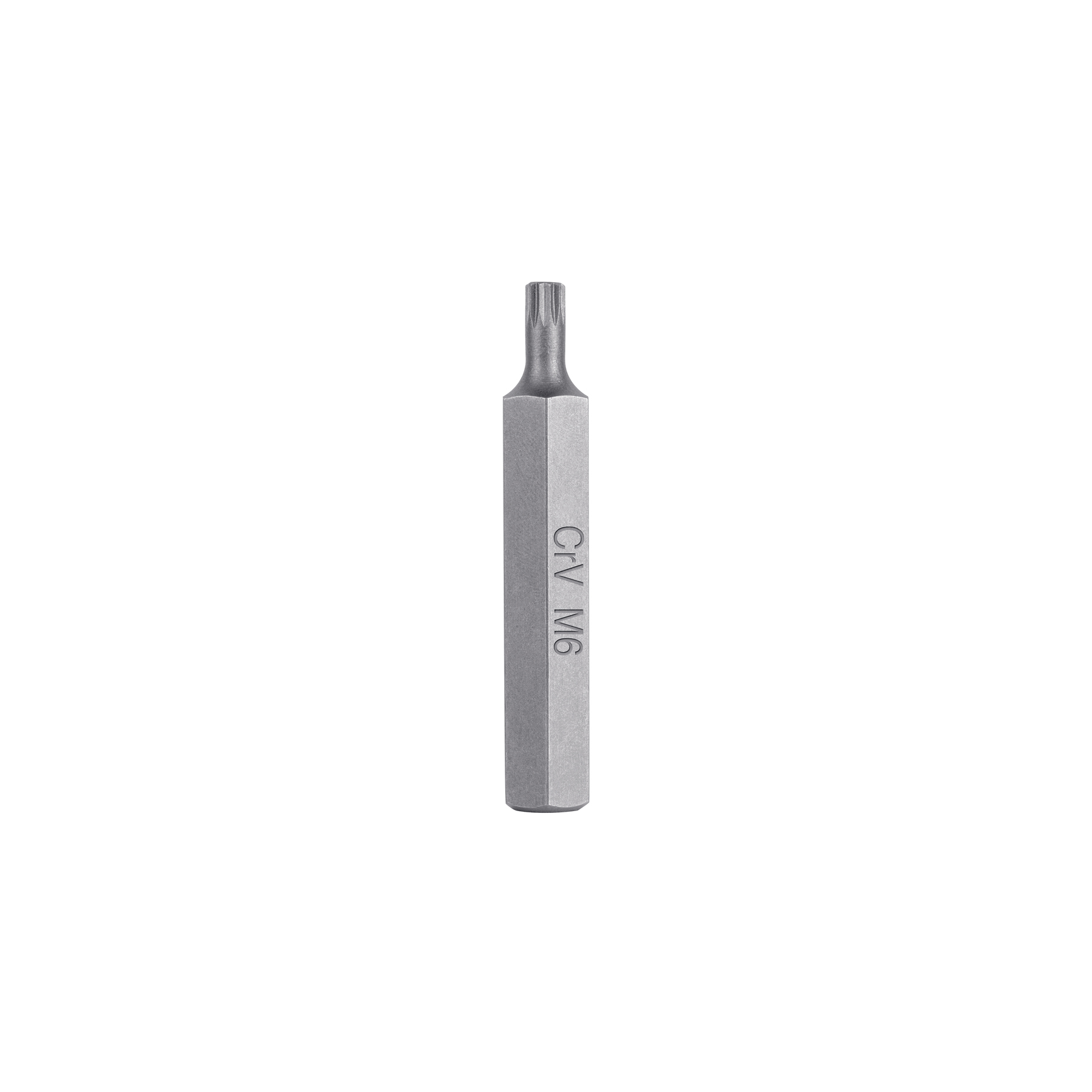 alt - product_image, 