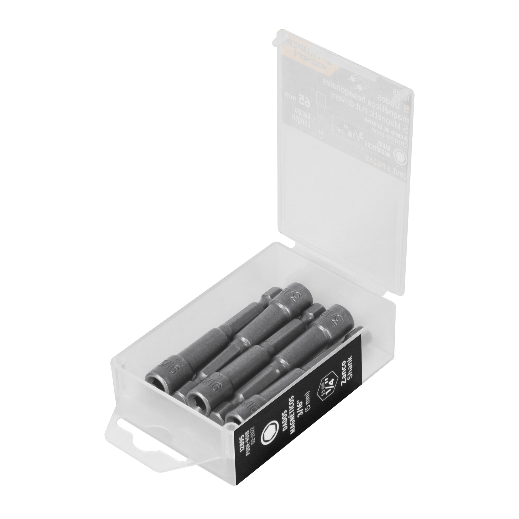 alt - product_image, 