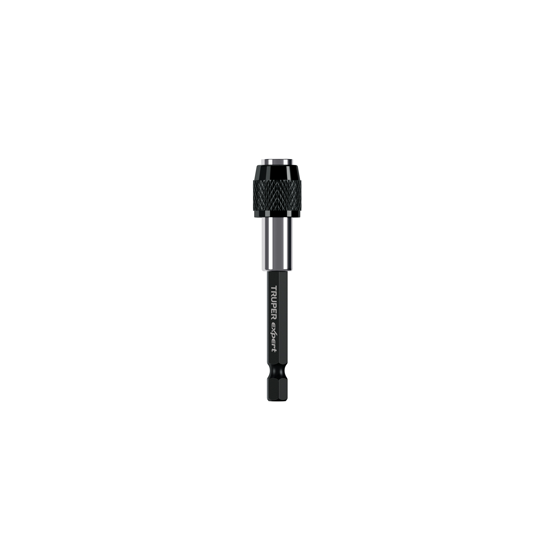 ADAPTADOR DE 75 MM MAGNÉTICO PARA PUNTAS, EXPERT