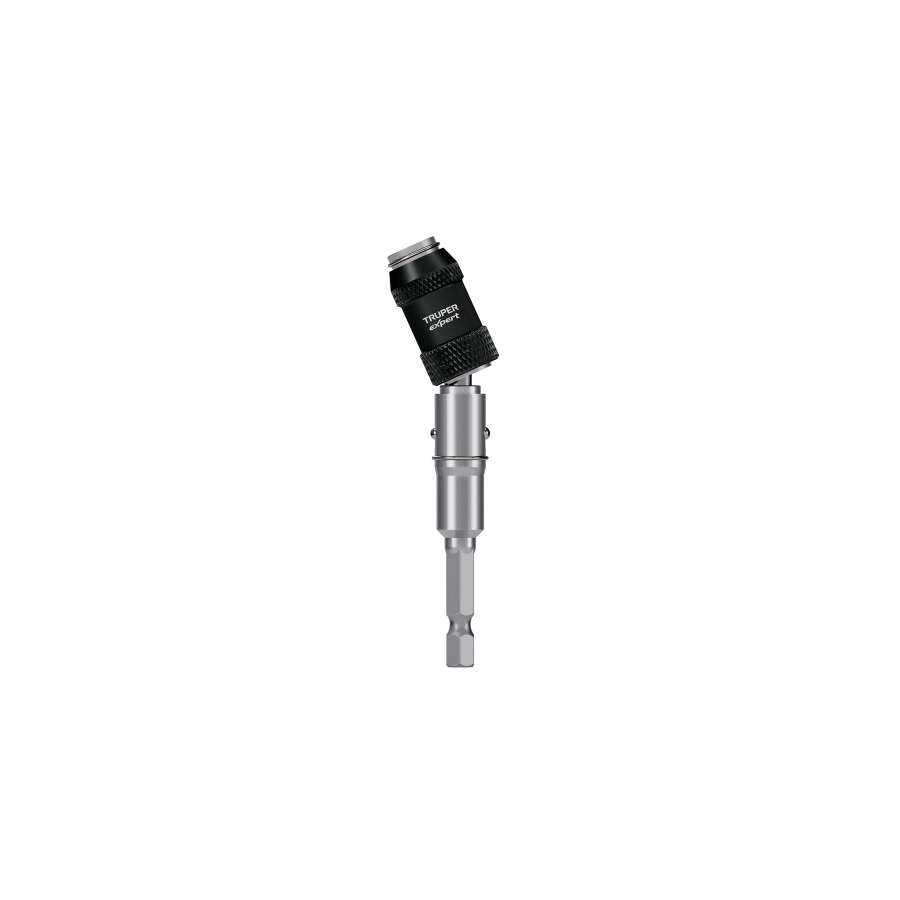 alt - product_image, 